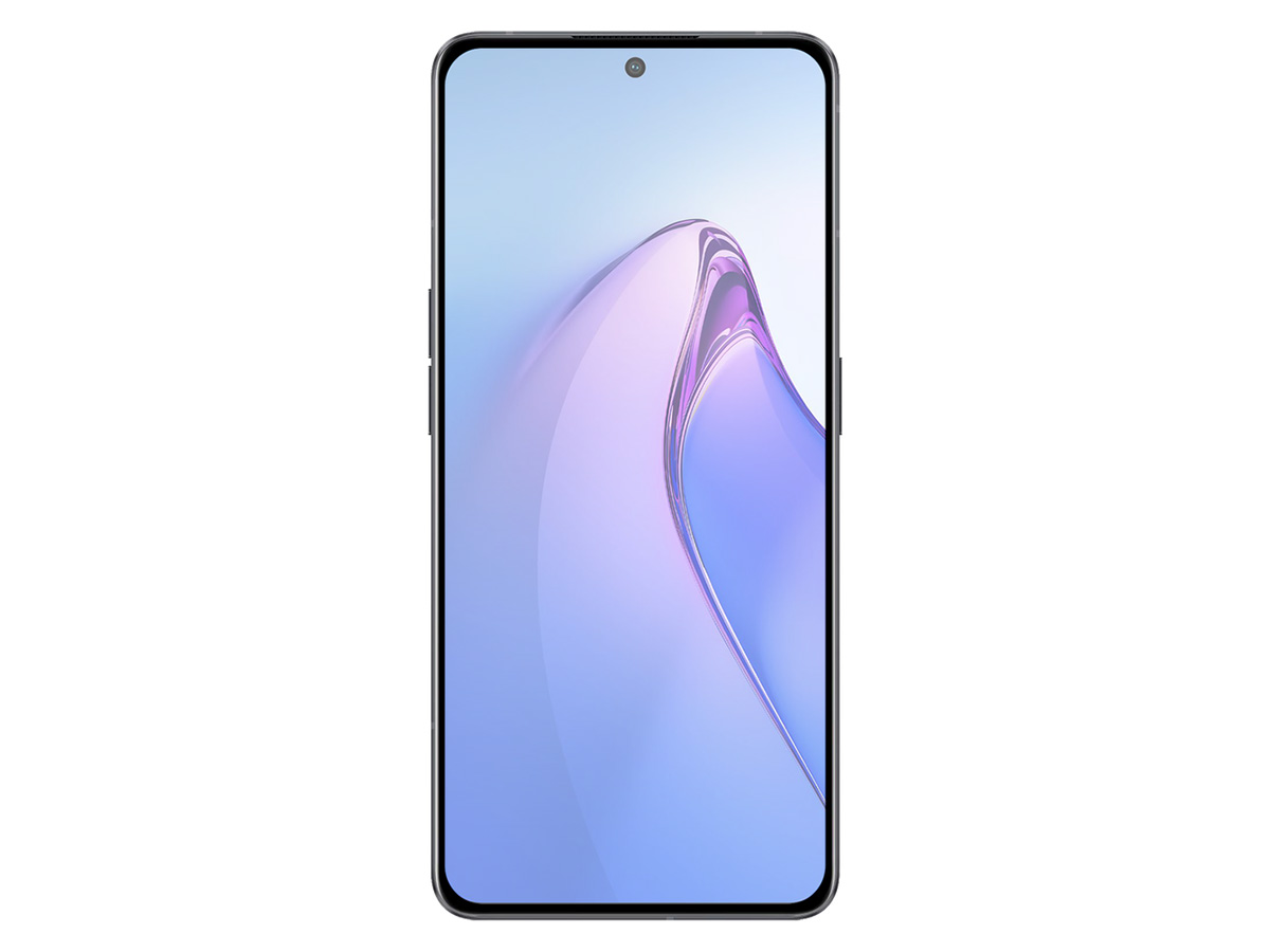 Oppo Reno8 Pro Screen Protector Full Screen Cover Tempered Glass