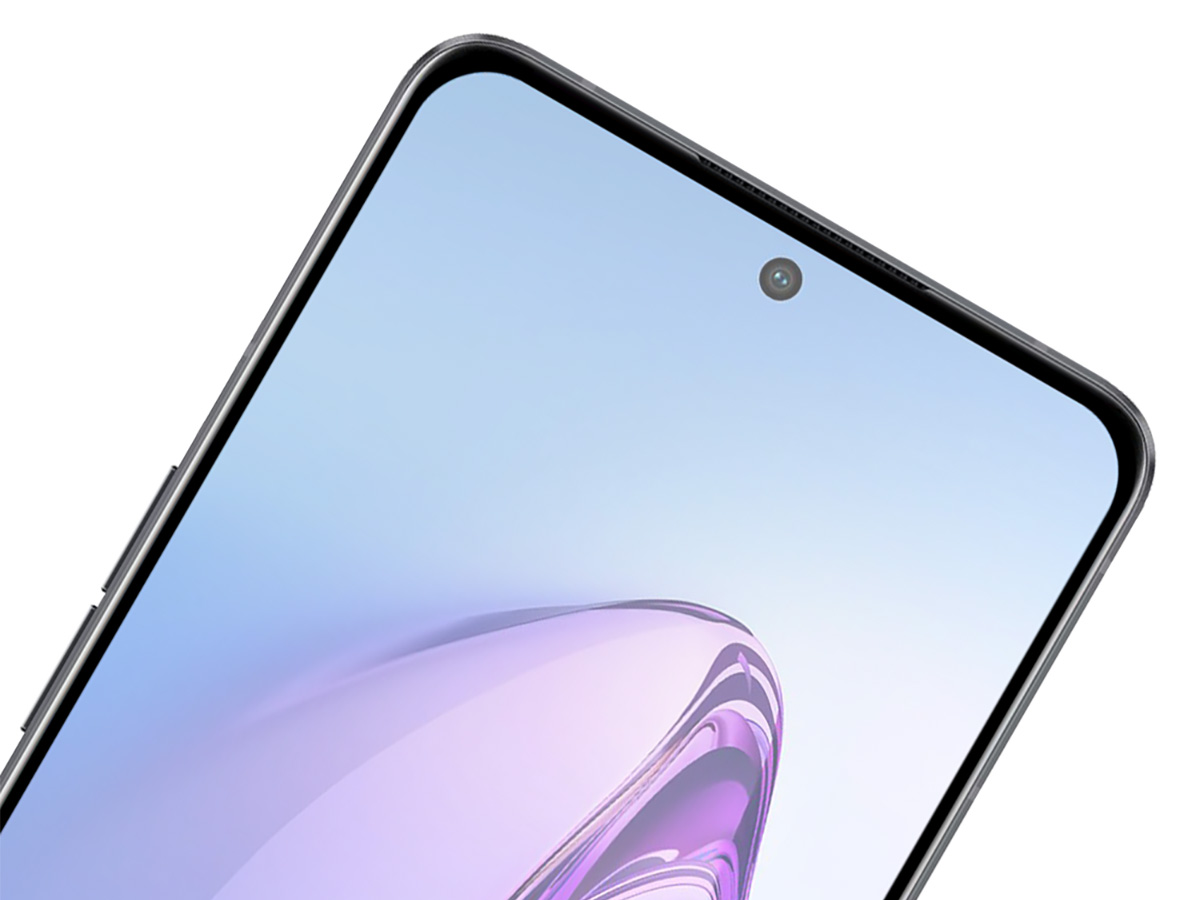 Oppo Reno8 Pro Screen Protector Full Screen Cover Tempered Glass