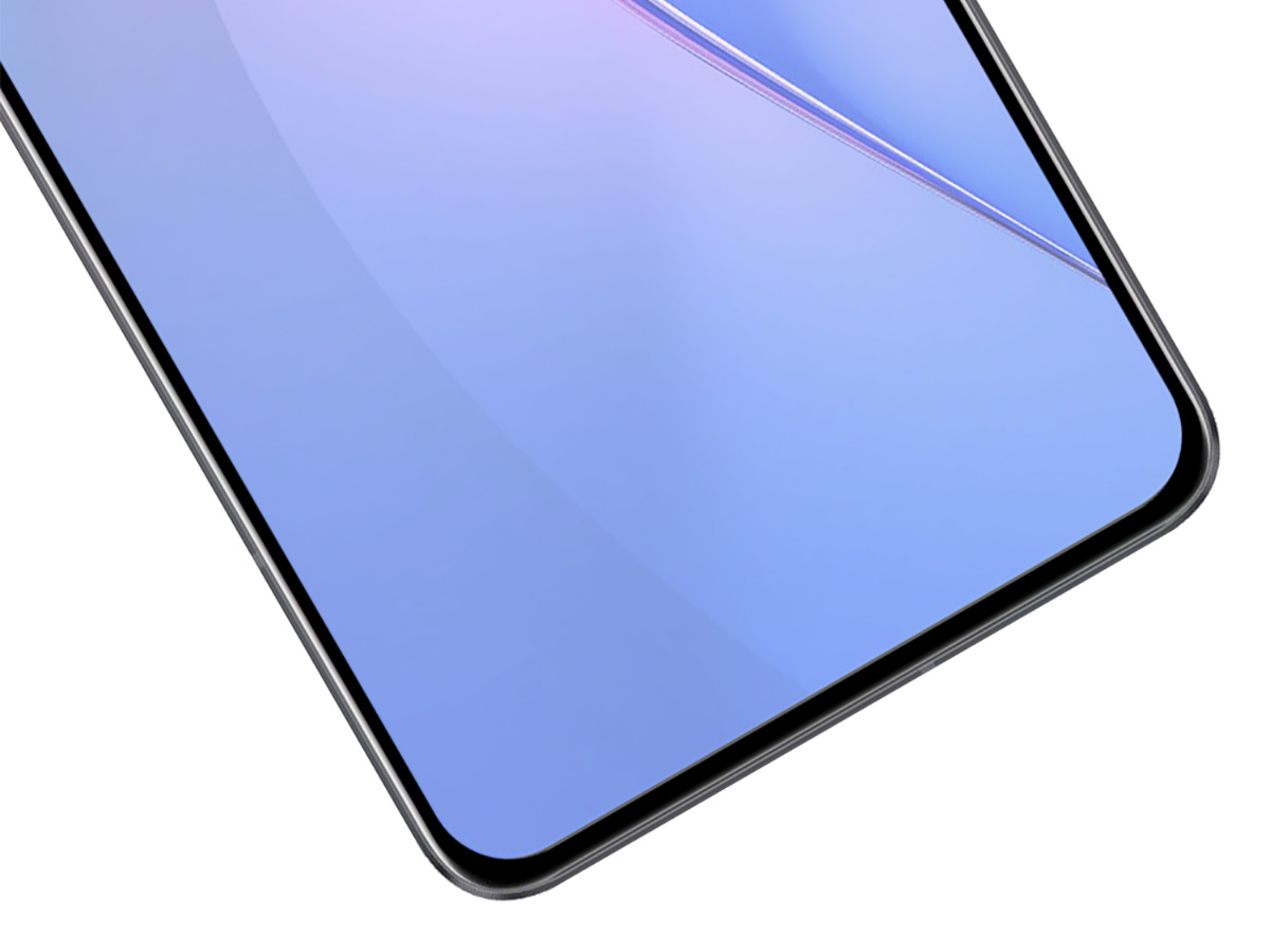 Oppo Reno8 Pro Screen Protector Full Screen Cover Tempered Glass