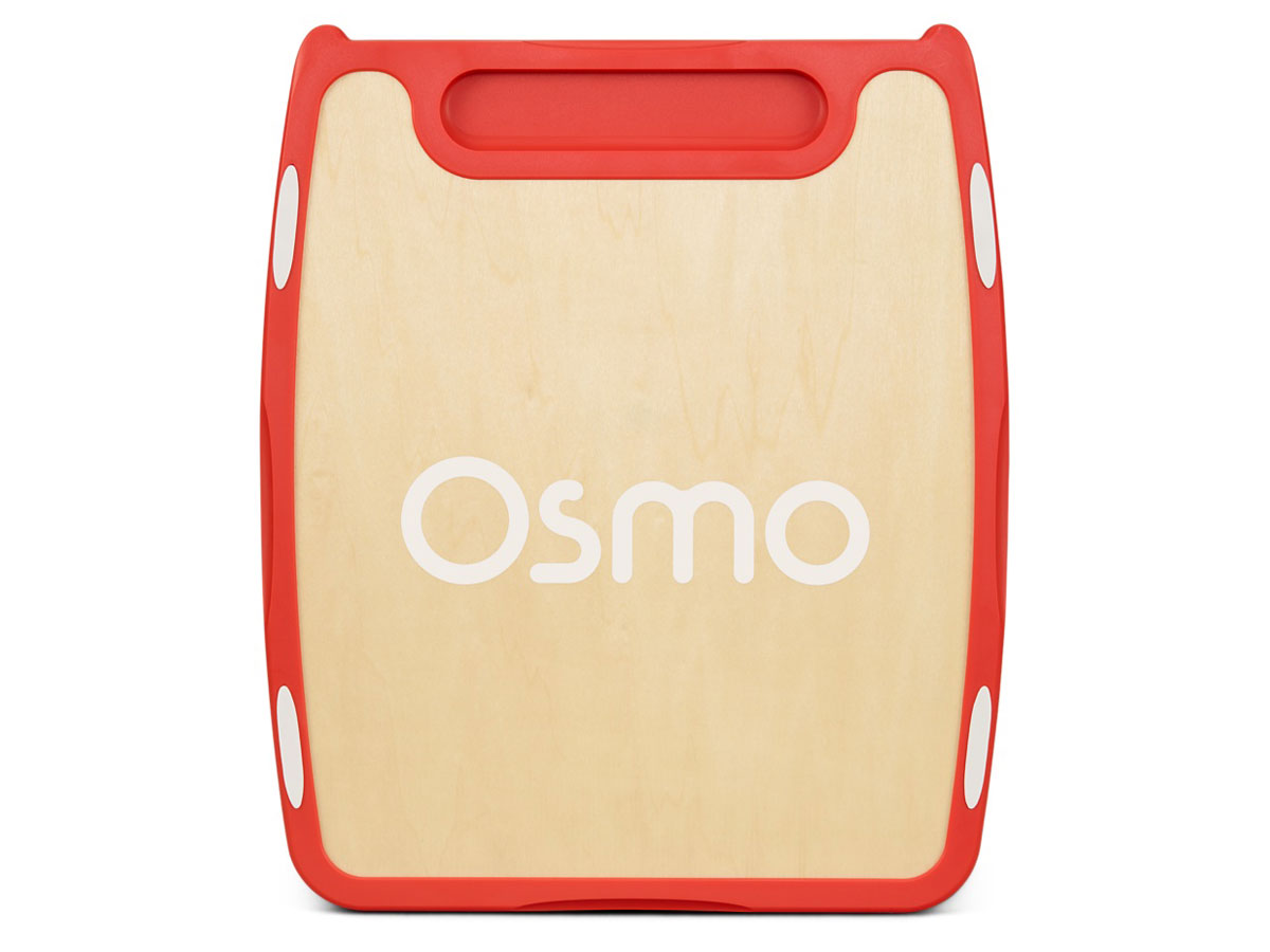Osmo Creative Kit - Educatief Spel voor iPad (STEAM)