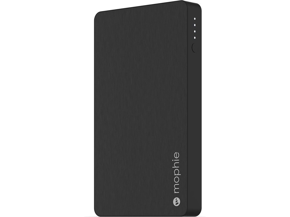 Mophie Powerstation met Lightning Ingang 5000mAh