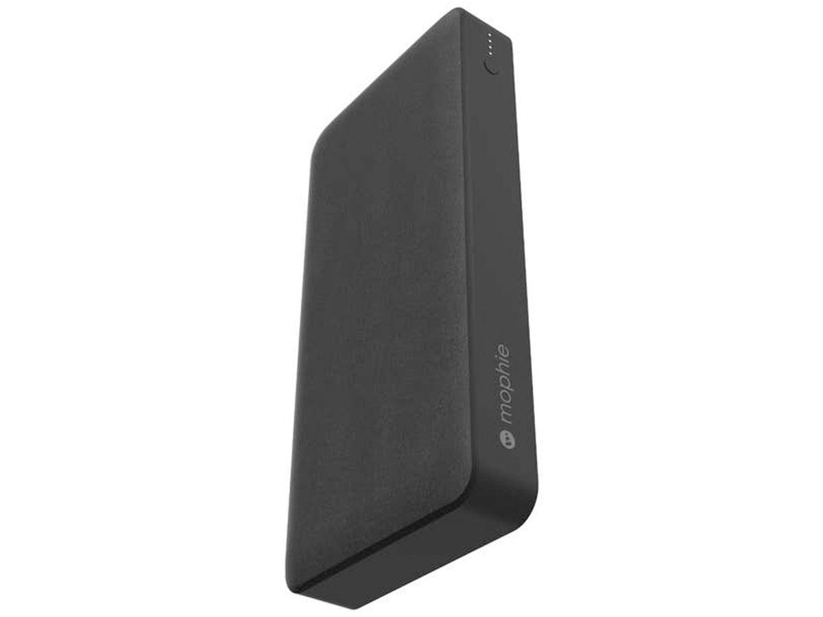 Mophie Powerstation USB-C PD XXL - 20.000mAh - Zwart