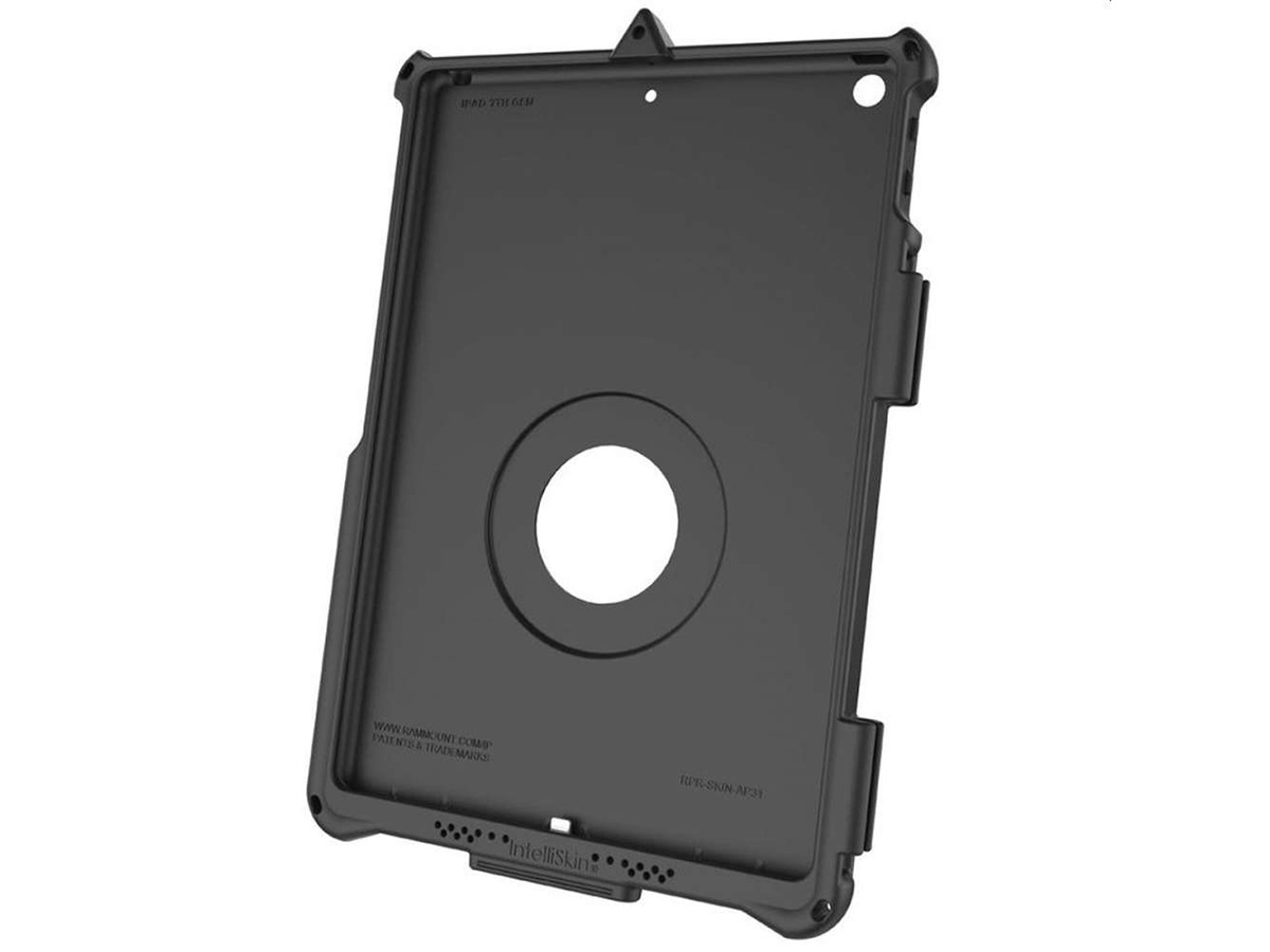 RAM Mounts GDS IntelliSkin Case - iPad 10.2 Hoesje