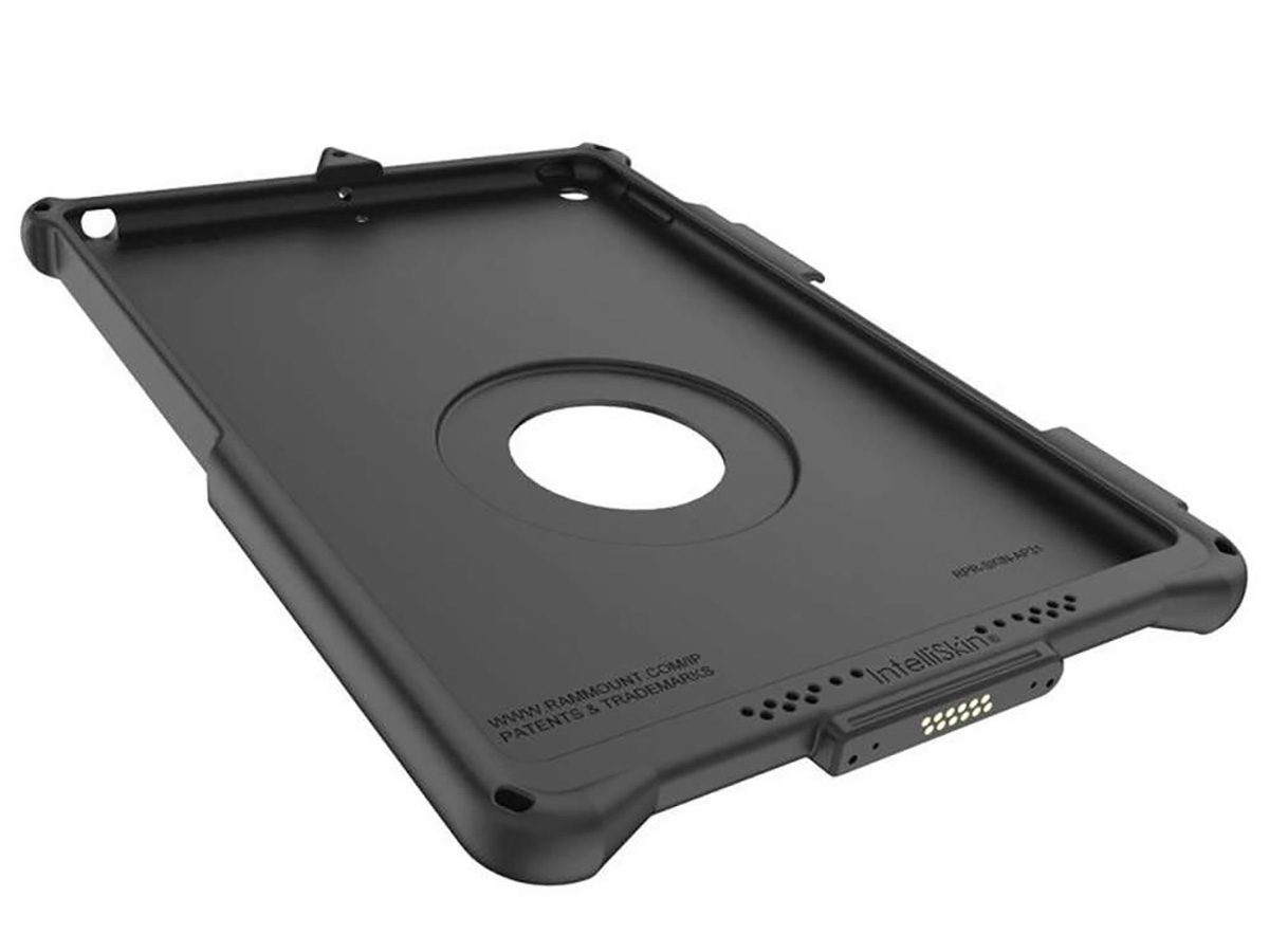 RAM Mounts GDS IntelliSkin Case - iPad 10.2 Hoesje