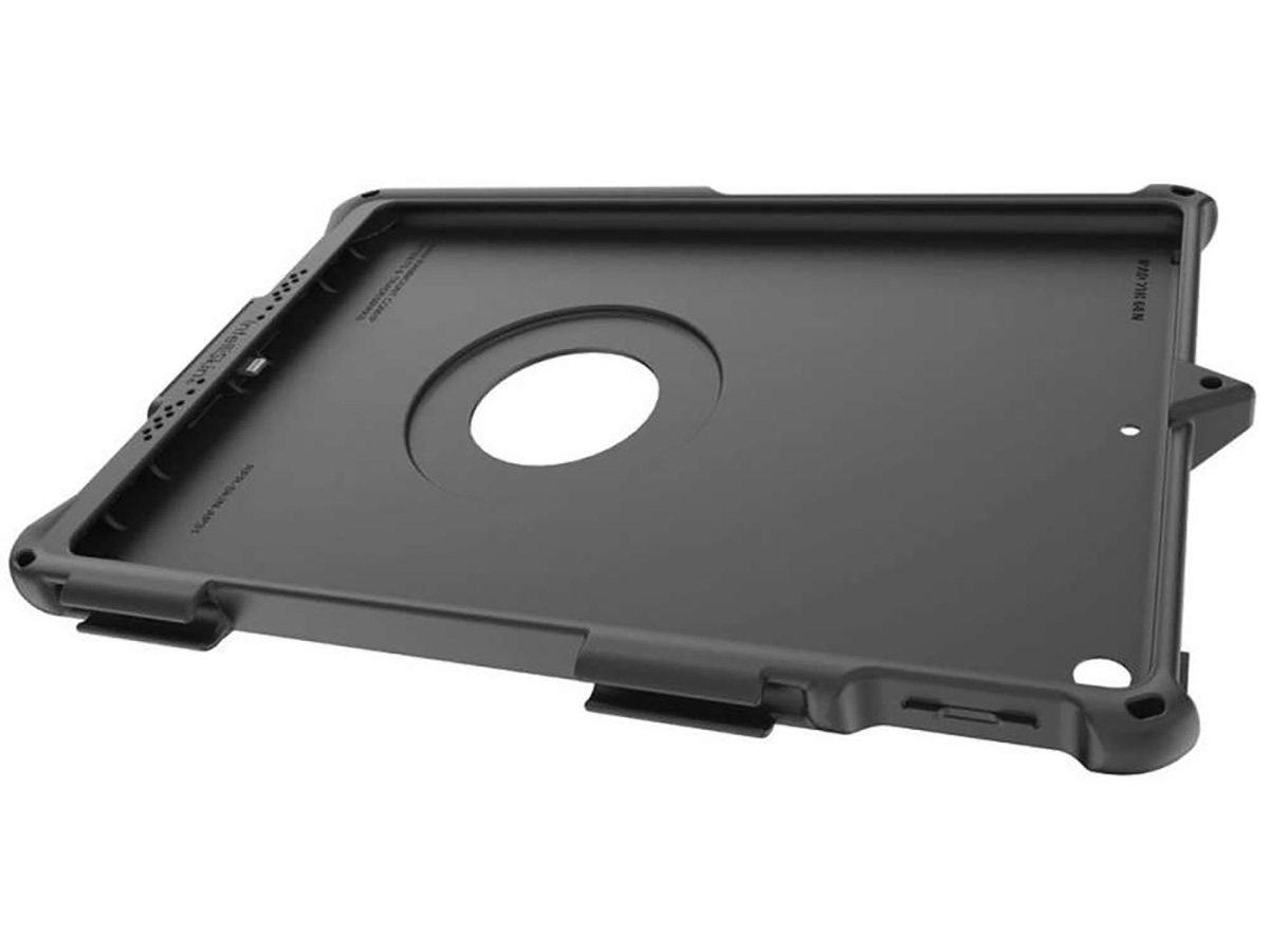 RAM Mounts GDS IntelliSkin Case - iPad 10.2 Hoesje