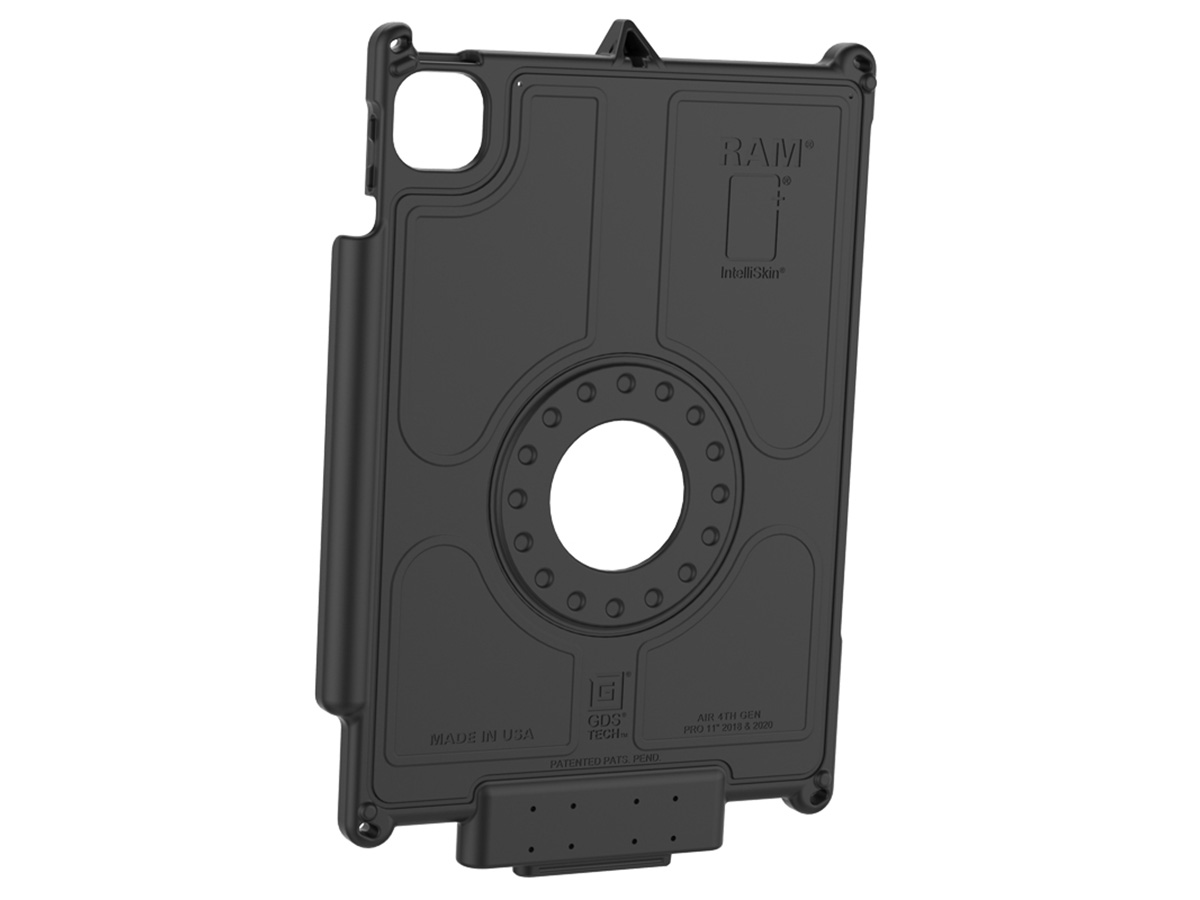 RAM Mounts GDS IntelliSkin Case - iPad Pro 11 & Air 4/5 Hoesje