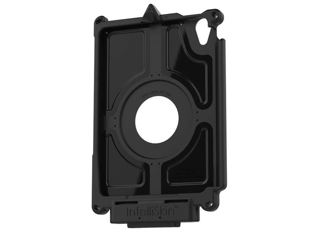 RAM Mounts GDS IntelliSkin Case - iPad Mini 6 Hoesje