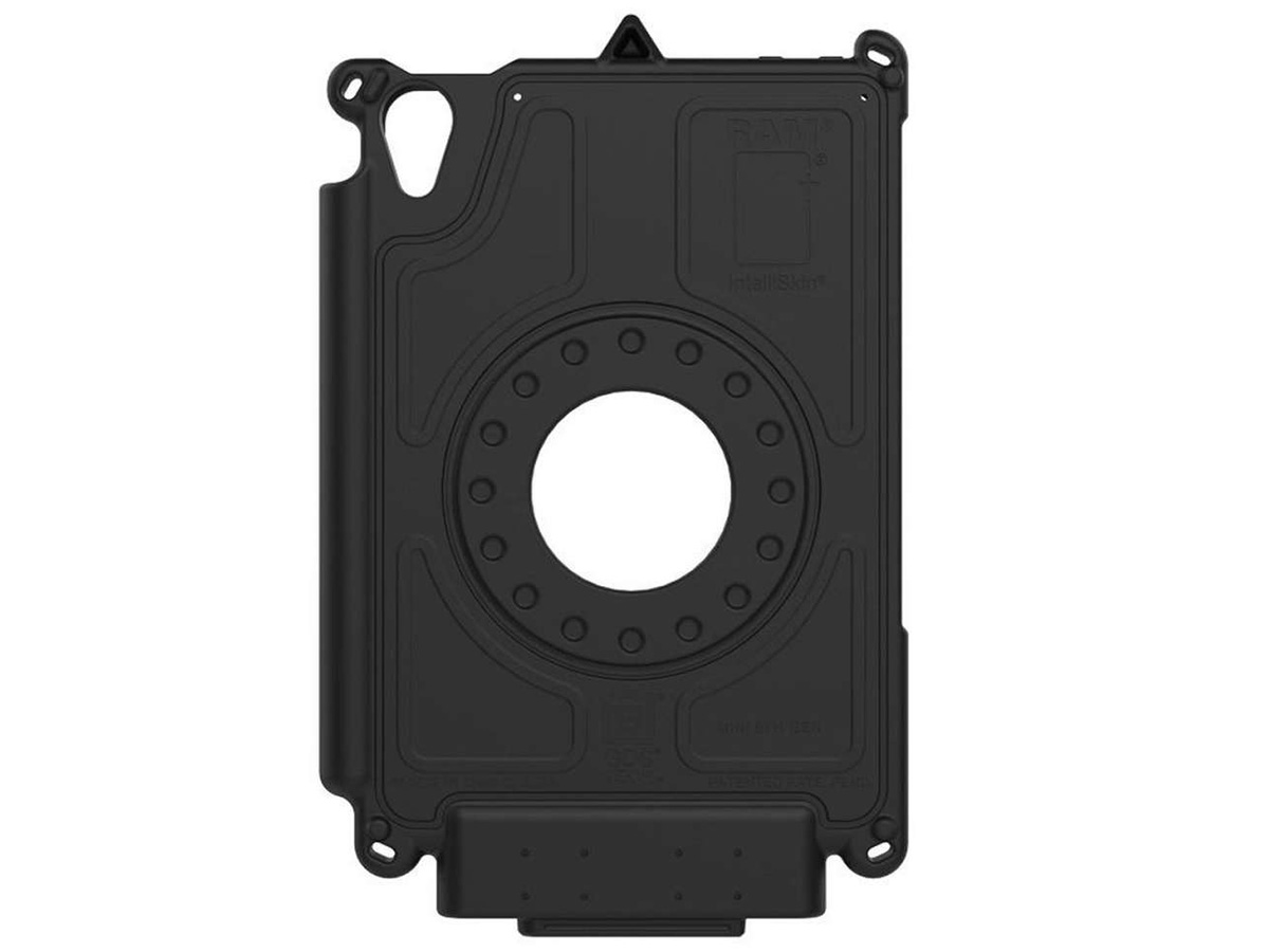 RAM Mounts GDS IntelliSkin Case - iPad Mini 6 Hoesje