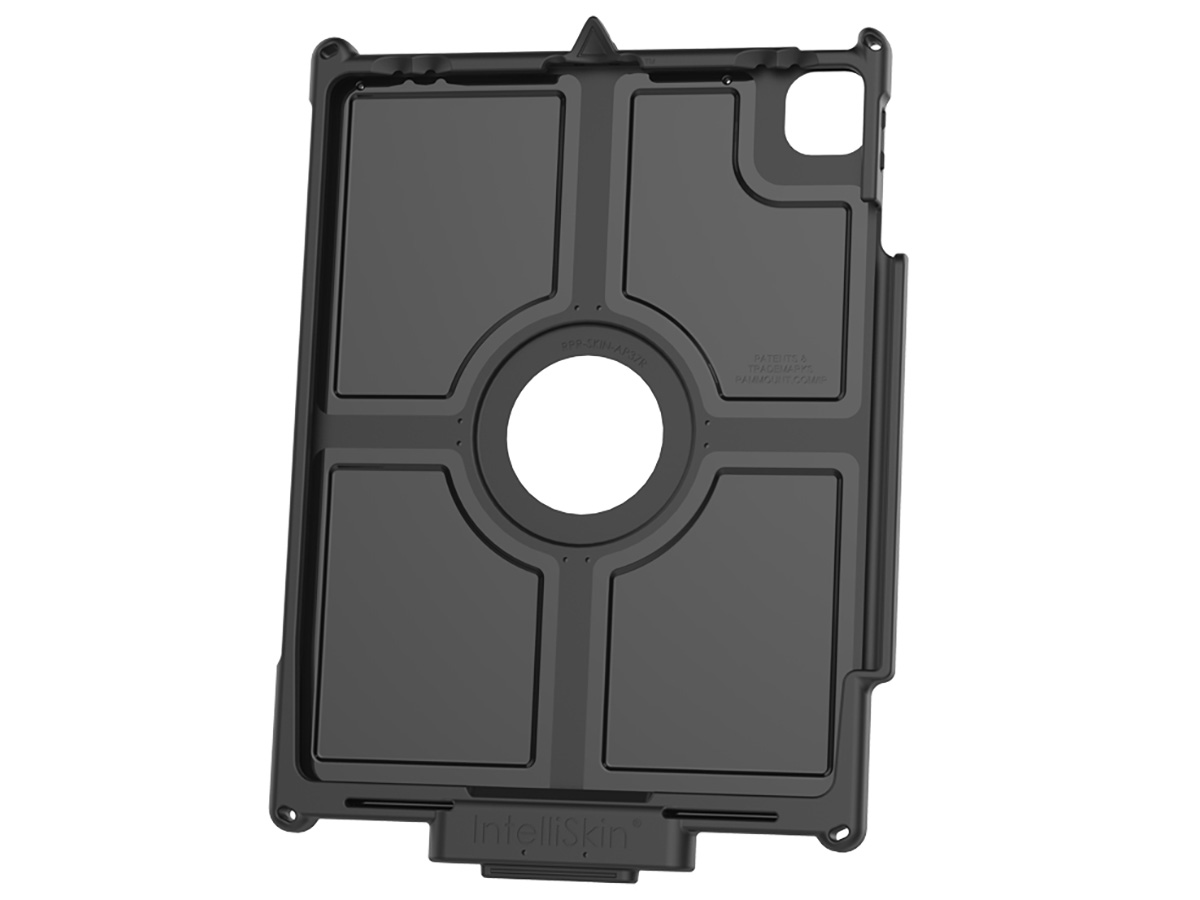 RAM Mounts GDS IntelliSkin Case - iPad Pro 12.9 Hoesje