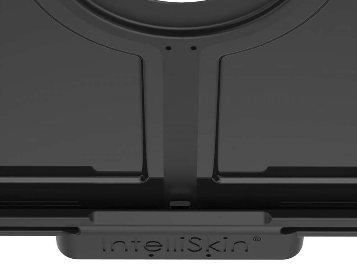 RAM Mounts GDS IntelliSkin Case - iPad Pro 12.9 Hoesje