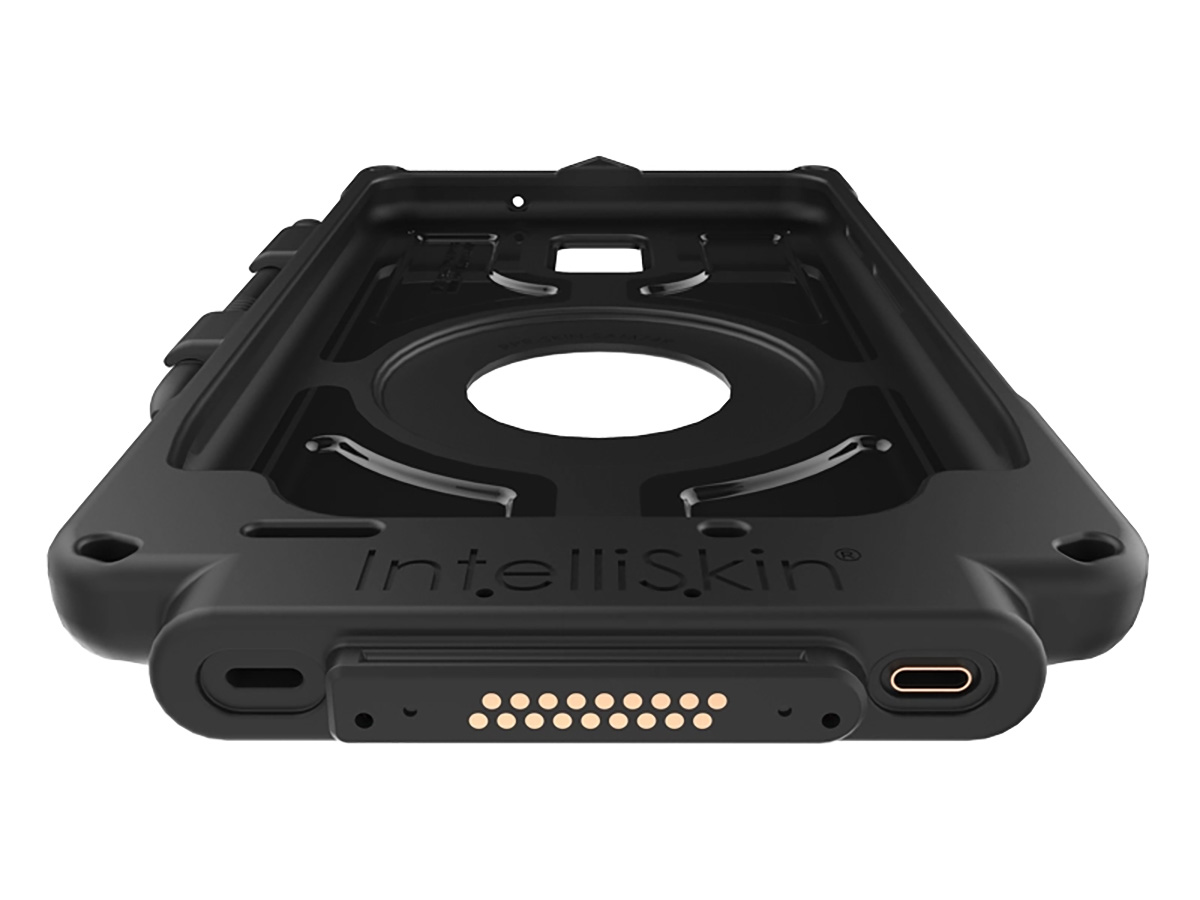 RAM Mounts GDS IntelliSkin Case - Samsung Galaxy Tab Active 3 hoesje