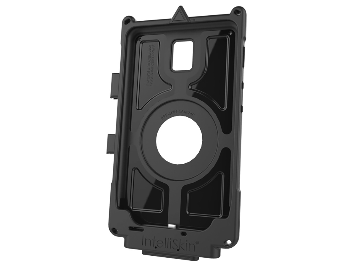 RAM Mounts GDS IntelliSkin Case - Samsung Galaxy Tab Active 3 hoesje