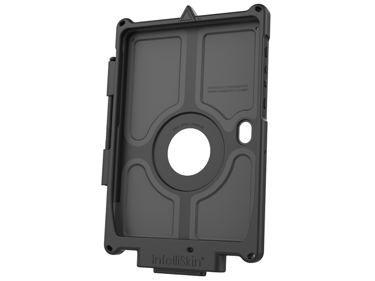 RAM Mounts GDS IntelliSkin Case - Samsung Galaxy Tab Active Pro hoesje