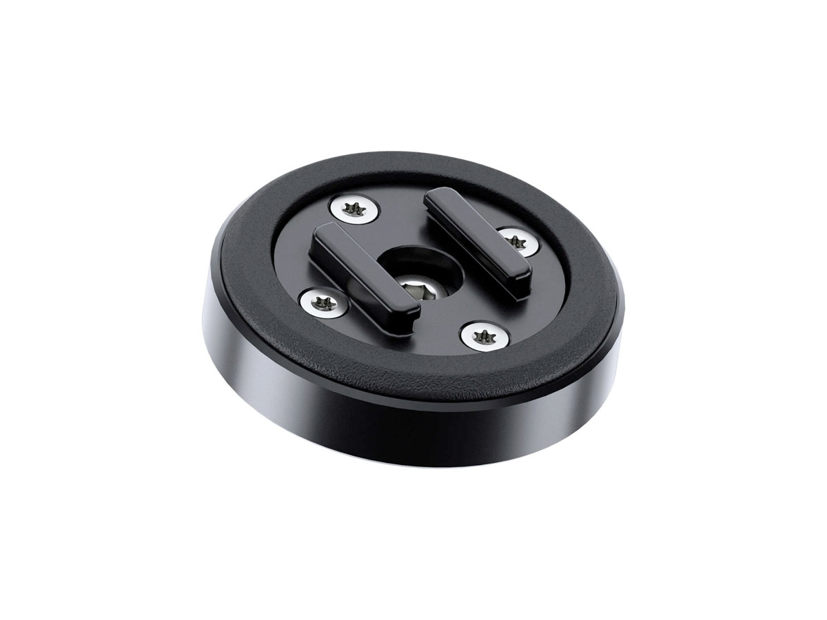 SP-Connect Anti Vibration Module met Sprocket Adapter - Trillingsdemper