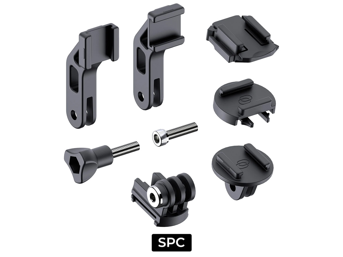 SP-Connect Camera/Light Adapter Kit