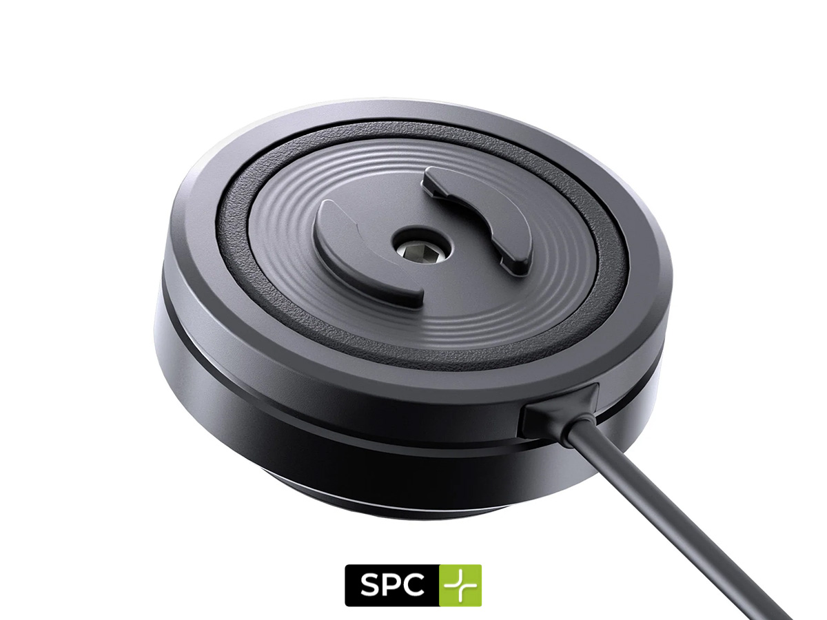 SP-Connect Charging Anti Vibration Module - Trillingsdemper (SPC+)