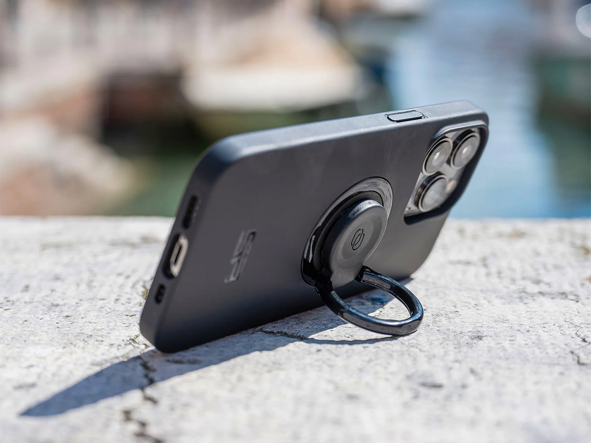 SP-Connect SPC+ Ring Mount - Smartphone Ring Stand