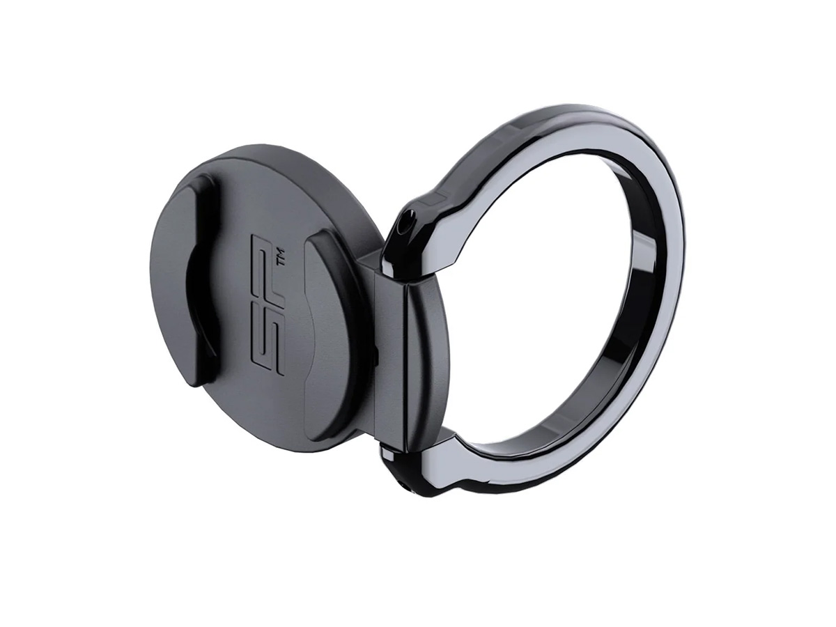 SP-Connect SPC+ Ring Mount - Smartphone Ring Stand