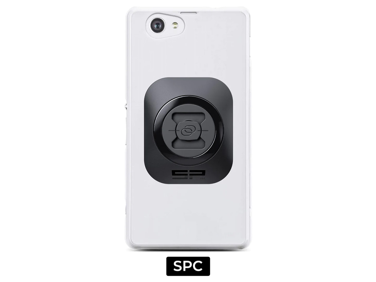 SP-Connect Universal Interface SPC - Adapter met 3M Bevestiging