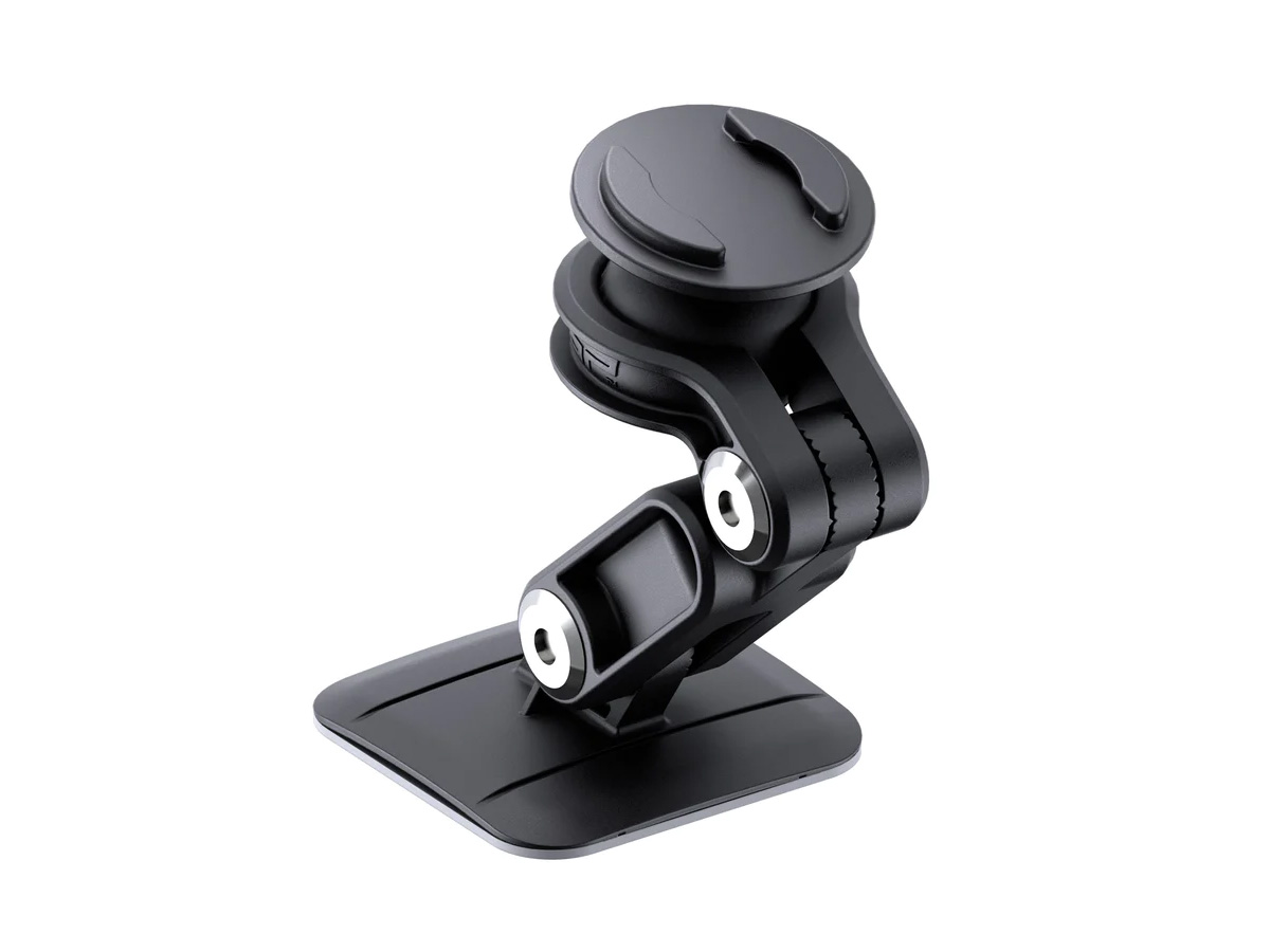 SP-Connect Adhesive Mount Pro Telefoonhouder - Losse Mount (SPC/SPC+)