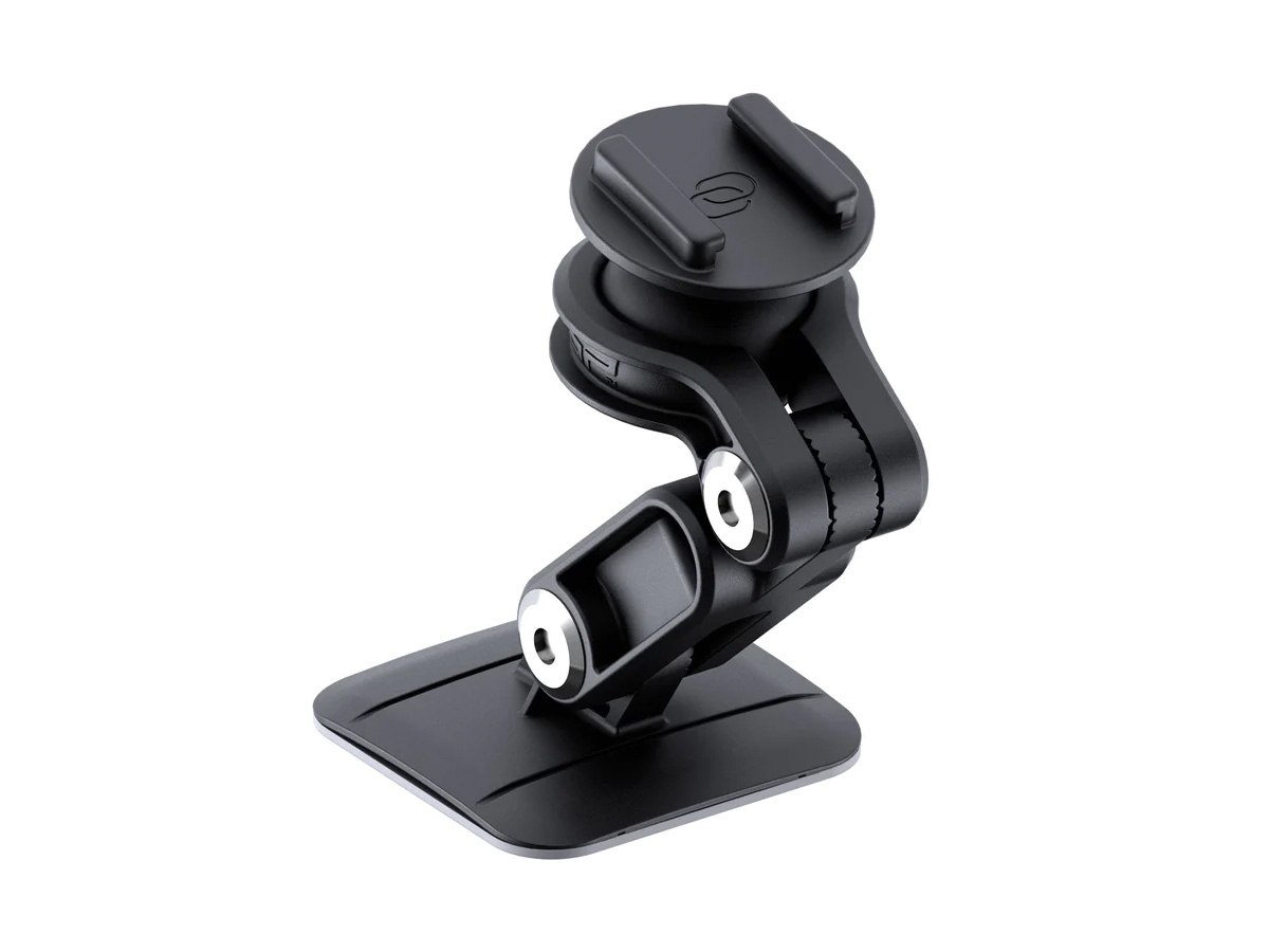 SP-Connect Adhesive Mount Pro Telefoonhouder - Losse Mount (SPC/SPC+)