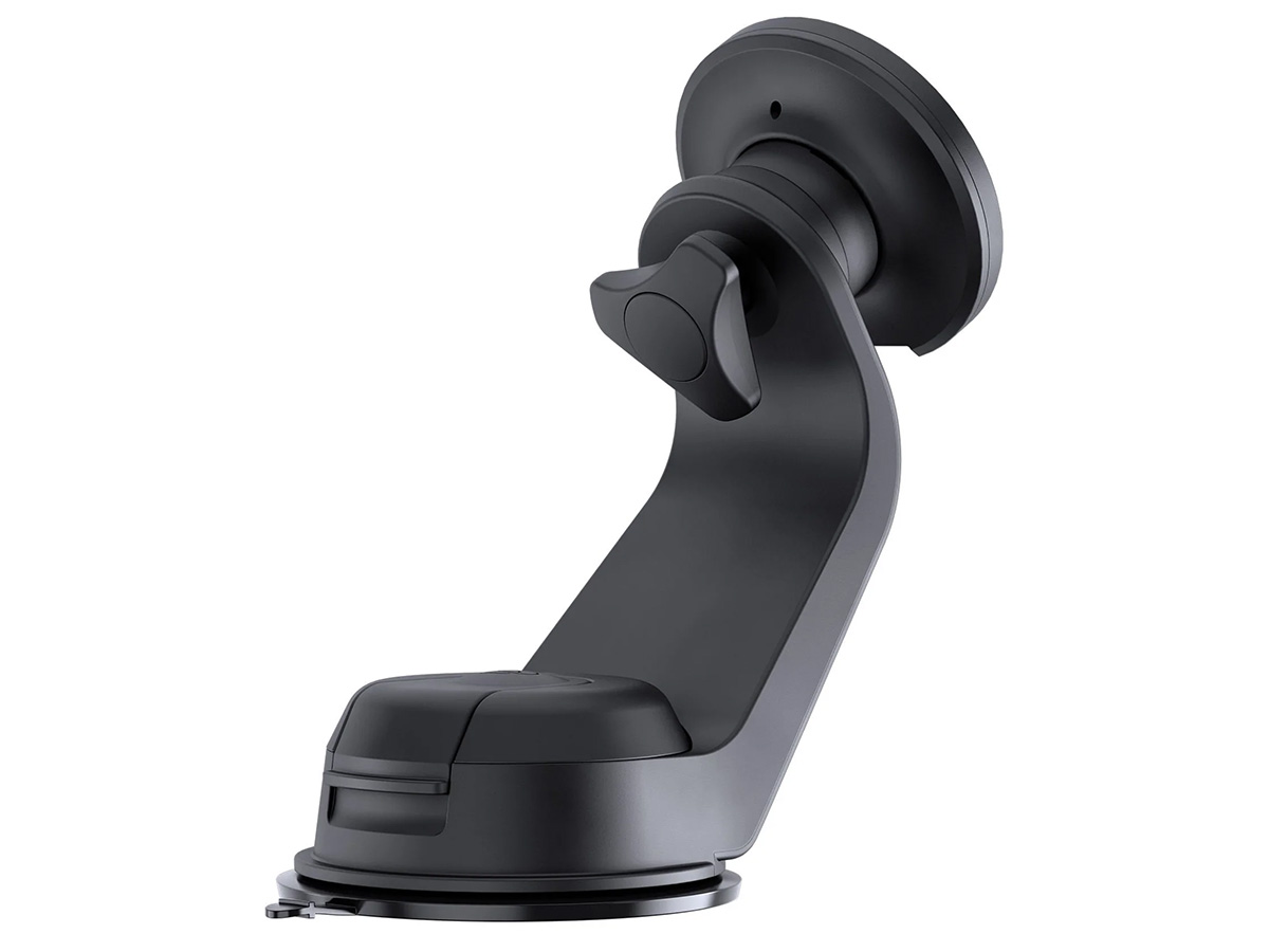 SP-Connect Charging Suction Mount Autohouder - Losse Mount (SPC+)