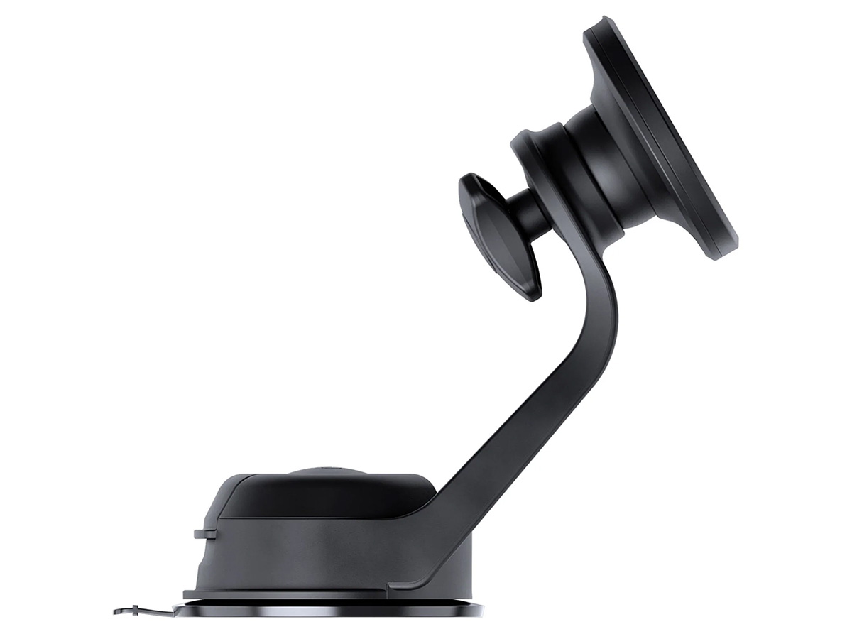 SP-Connect Charging Suction Mount Autohouder - Losse Mount (SPC+)