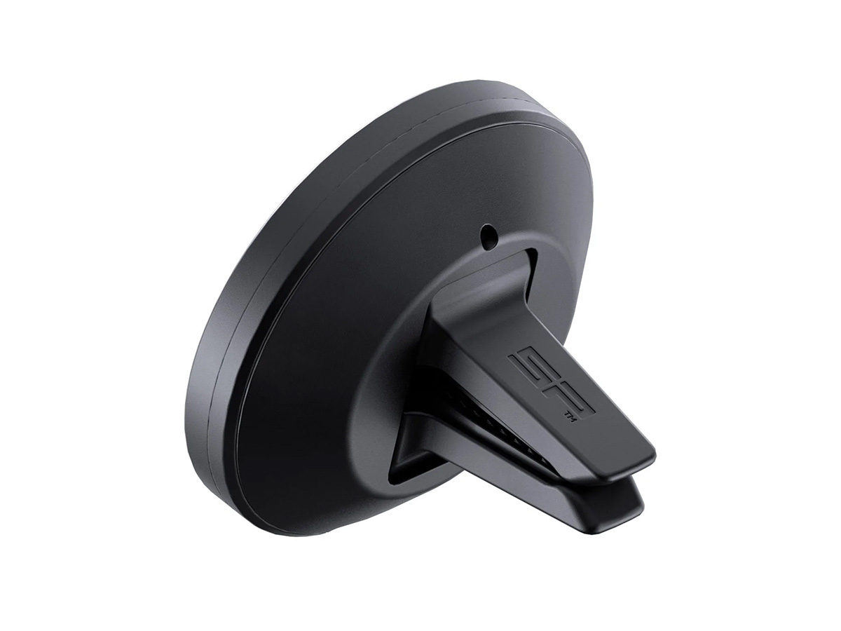 SP-Connect Charging Car Vent Mount Autohouder - Losse Mount (SPC+)