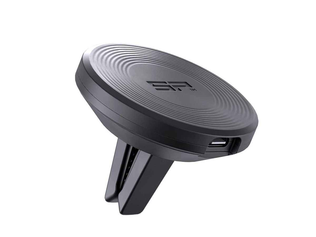 SP-Connect Charging Car Vent Mount Autohouder - Losse Mount (SPC+)