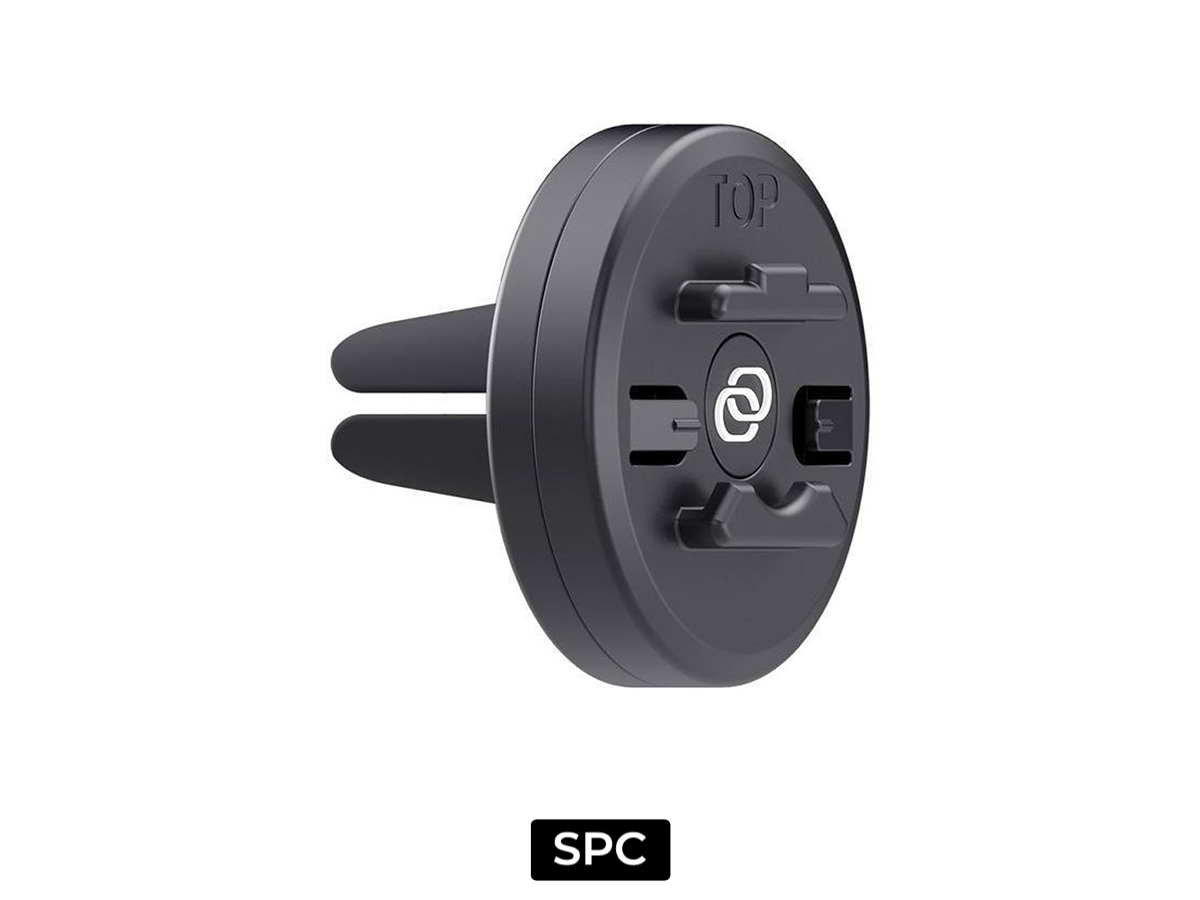 SP-Connect Car Vent Mount Autohouder - Losse Mount (SPC)