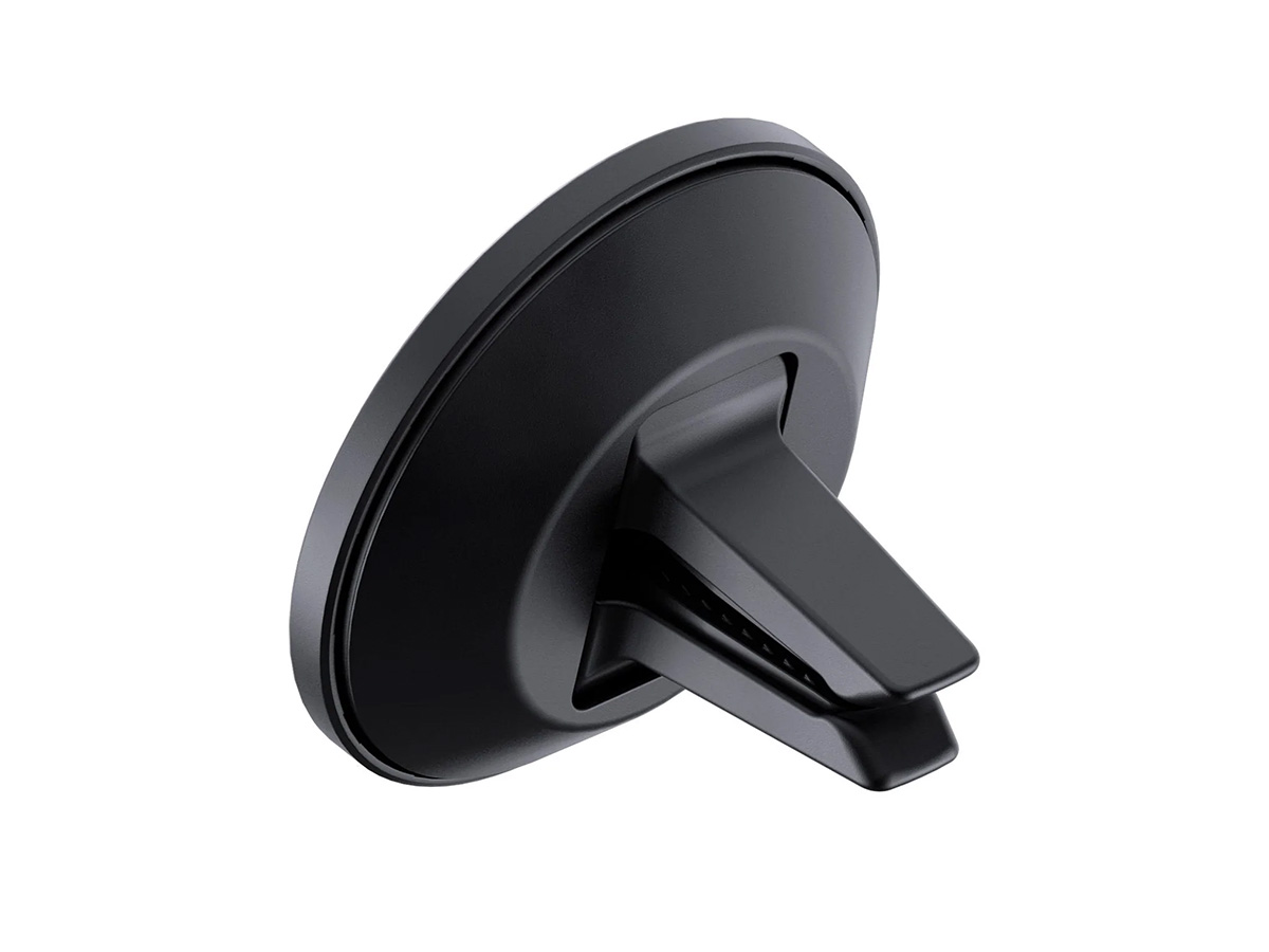 SP-Connect Car Vent Mount Autohouder - Losse Mount (SPC+)