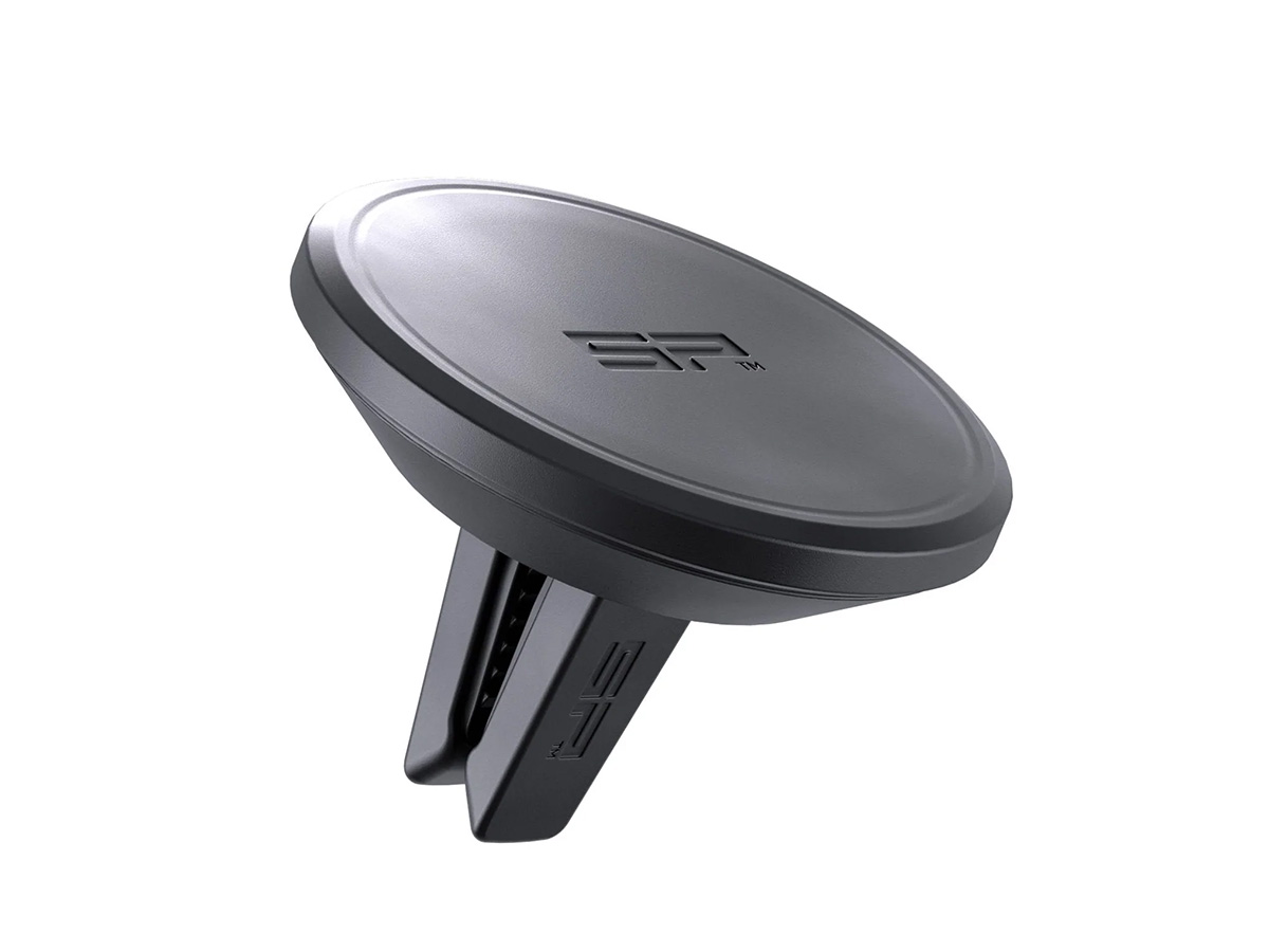 SP-Connect Car Vent Mount Autohouder - Losse Mount (SPC+)