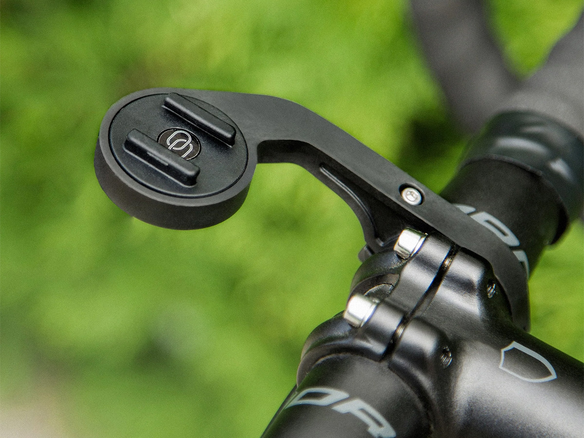 SP-Connect Handlebar Mount Fietshouder - Losse Mount (SPC/SPC+)