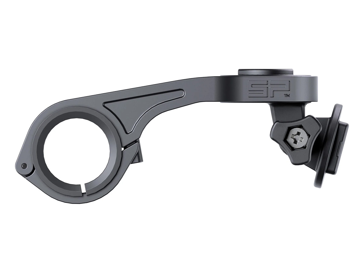 SP-Connect Handlebar Mount Fietshouder - Losse Mount (SPC/SPC+)