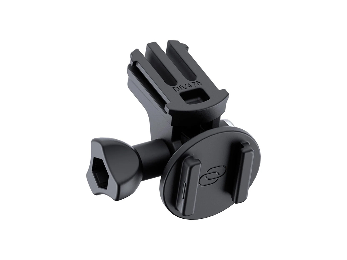 SP-Connect Handlebar Mount Fietshouder - Losse Mount (SPC/SPC+)