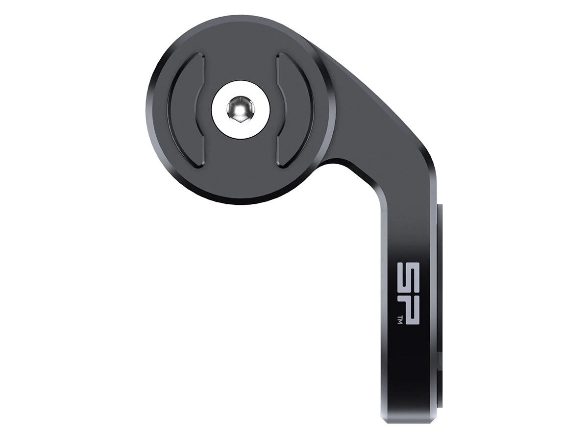 SP-Connect Handlebar Mount Pro Fietshouder - Losse Mount (SPC/SPC+)