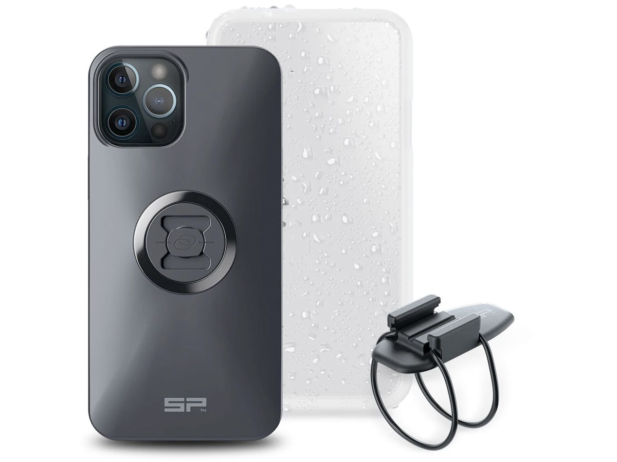 sp connect bike bundle iphone 6