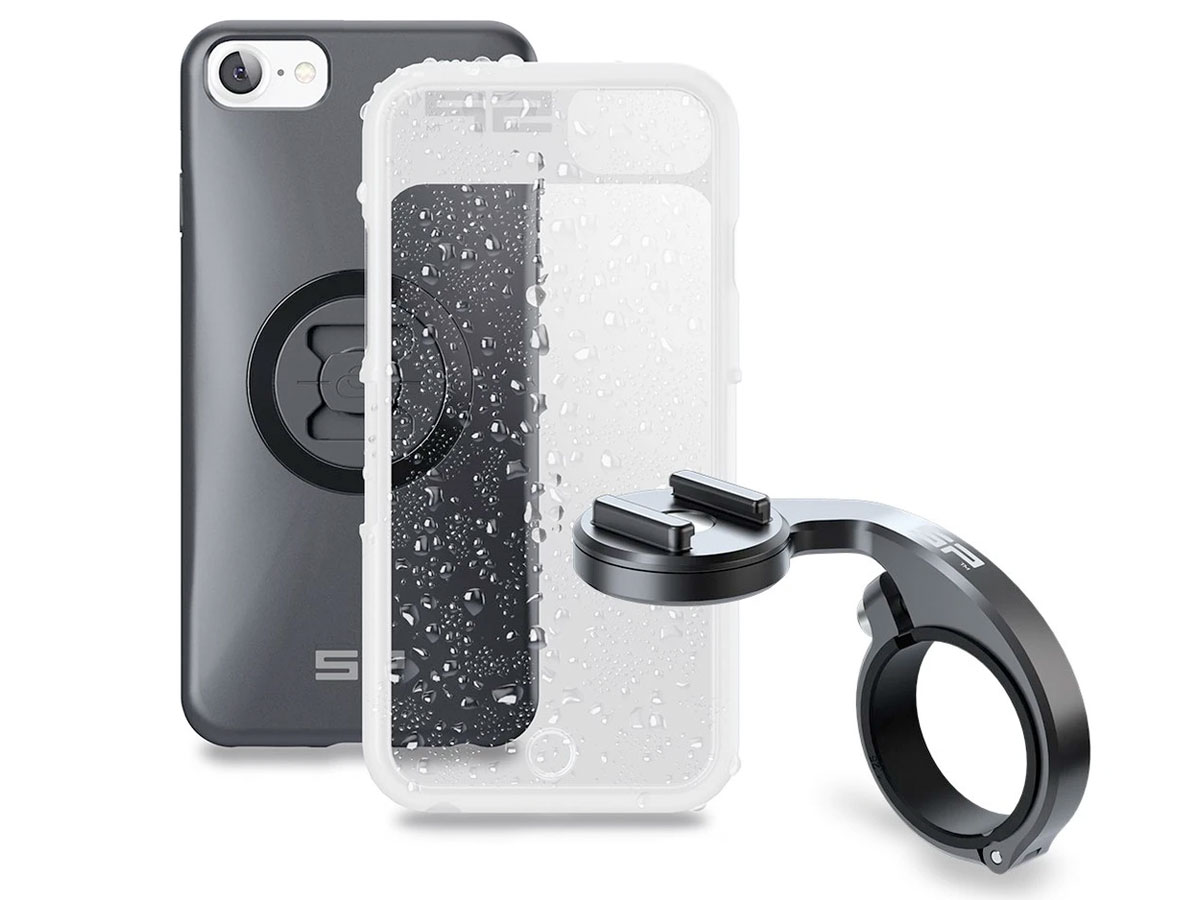 sp connect bike bundle iphone 6