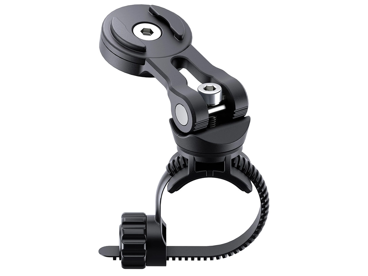 SP-Connect Universal Bike Mount Fietshouder - Losse Mount (SPC/SPC+)