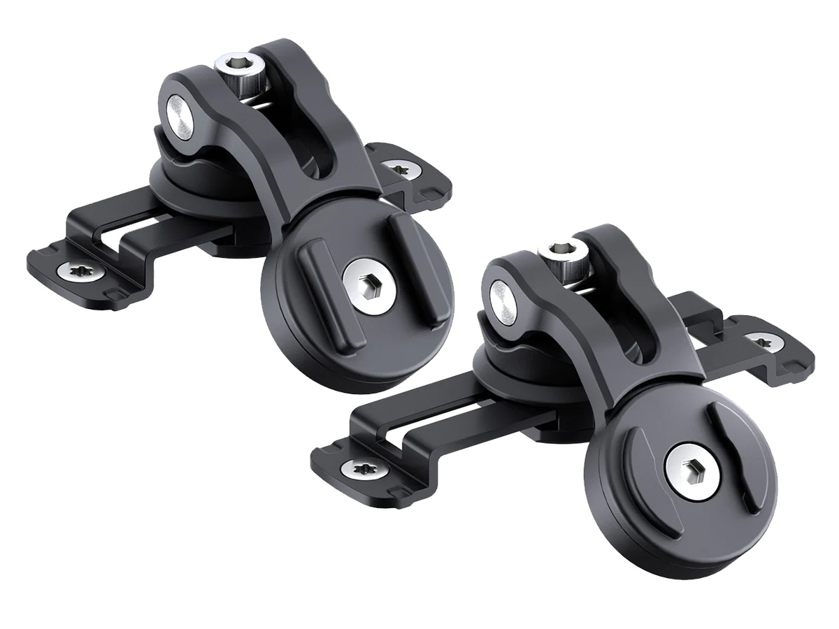 SP-Connect Brake Mount Large - Maxi Scooter Motorhouder (SPC/SPC+)