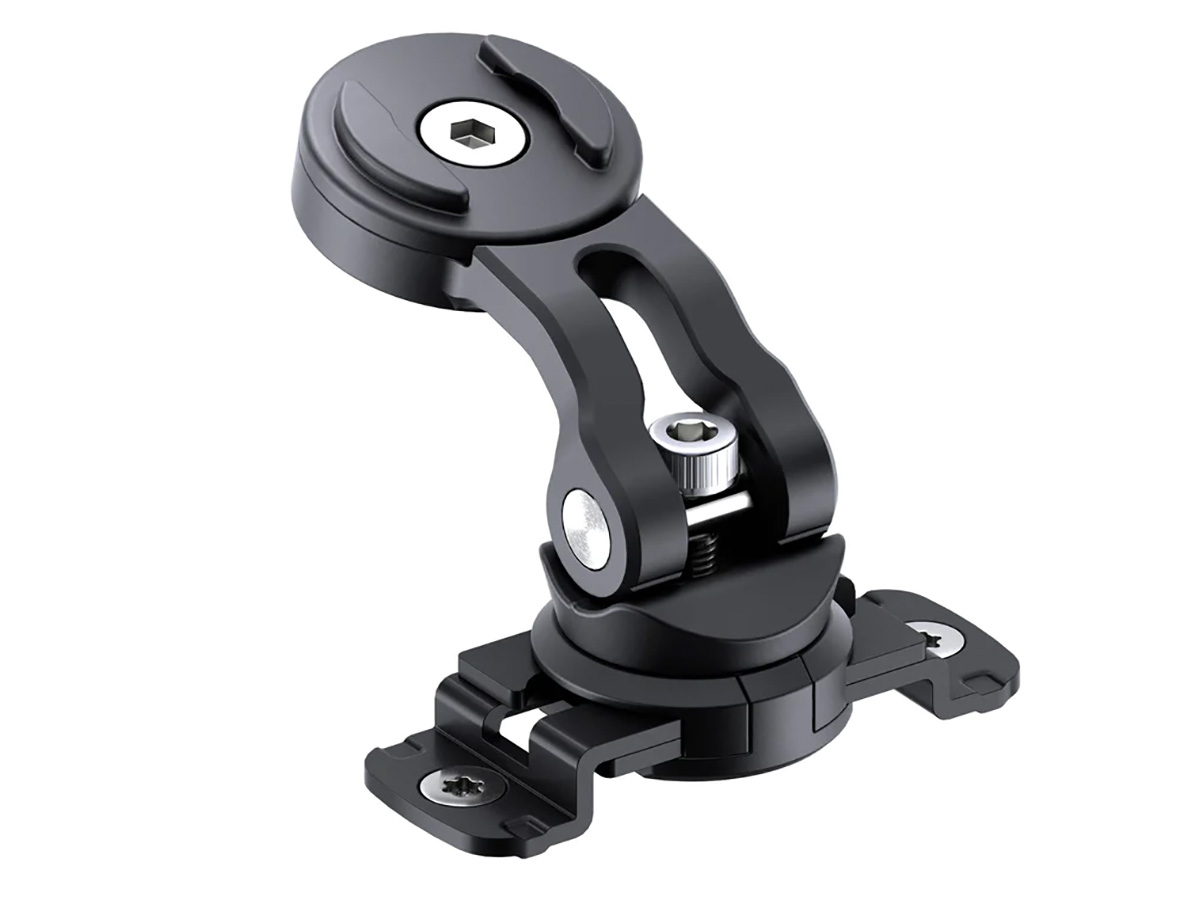 SP-Connect Brake Mount Large - Maxi Scooter Motorhouder (SPC/SPC+)