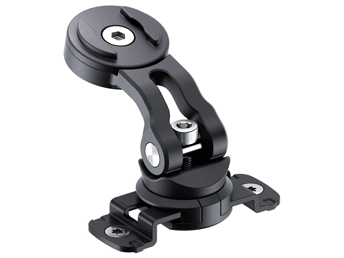 SP-Connect Brake Mount - Maxi Scooter Motorhouder (SPC/SPC+)