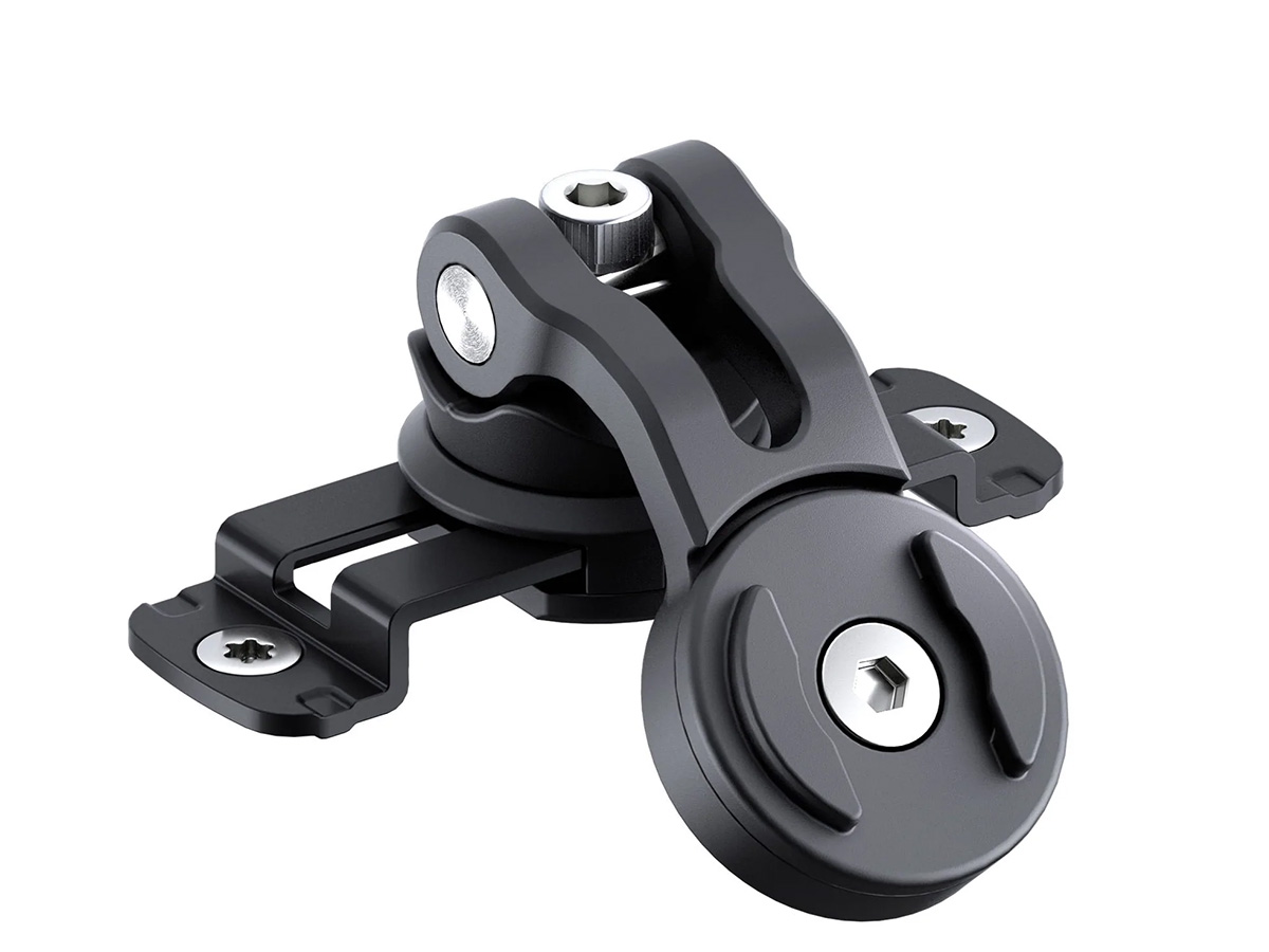 SP-Connect Brake Mount - Maxi Scooter Motorhouder (SPC/SPC+)