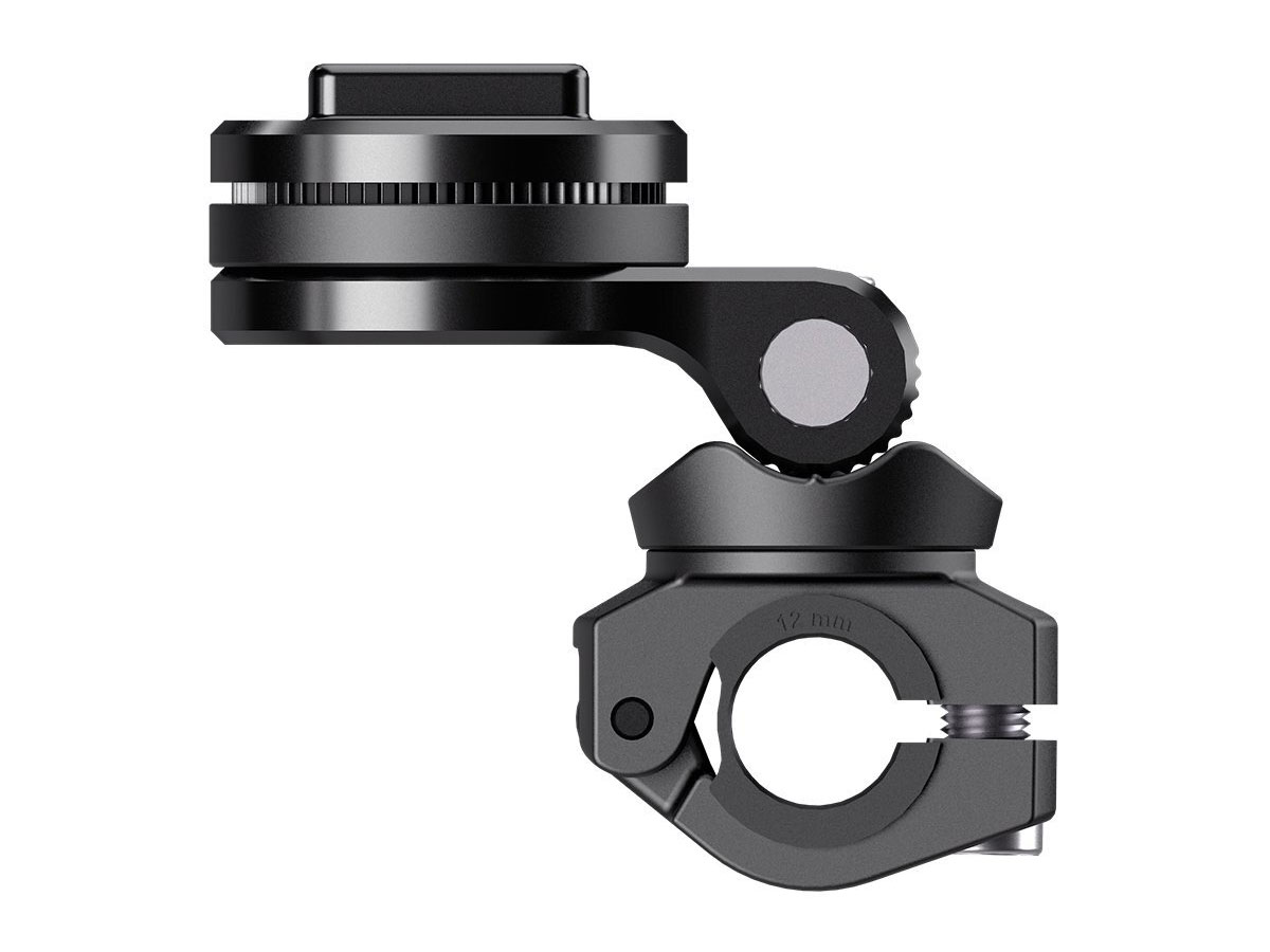 SP-Connect Mirror Mount Pro Spiegelhouder - Losse Mount (SPC/SPC+)