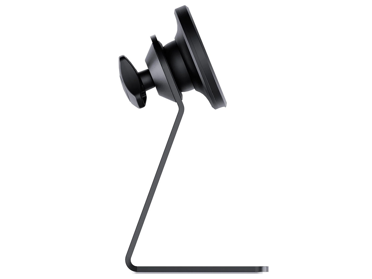 SP-Connect Charging Office Stand SPC+ MagSafe Compatible