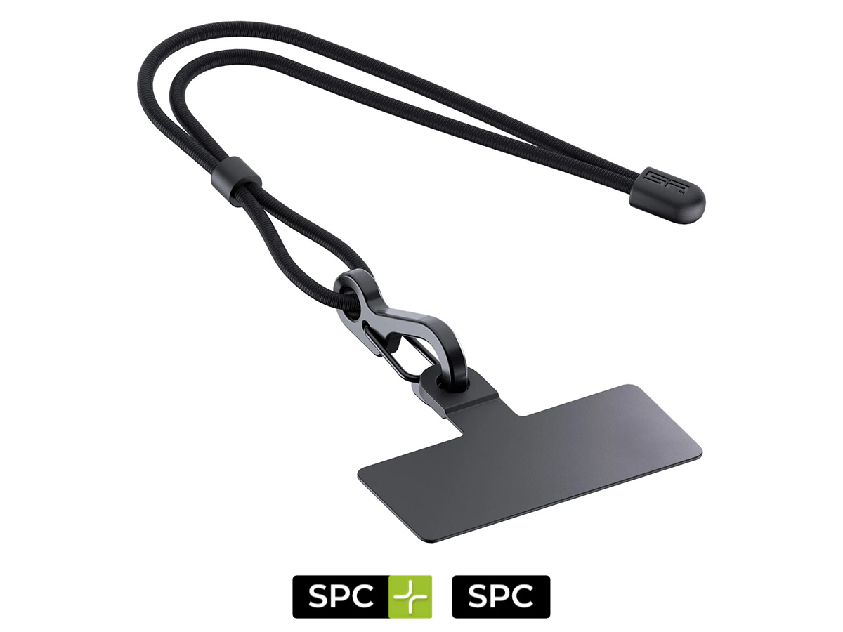 SP-Connect Lanyard Small - Smartphone Koord Polsbandje