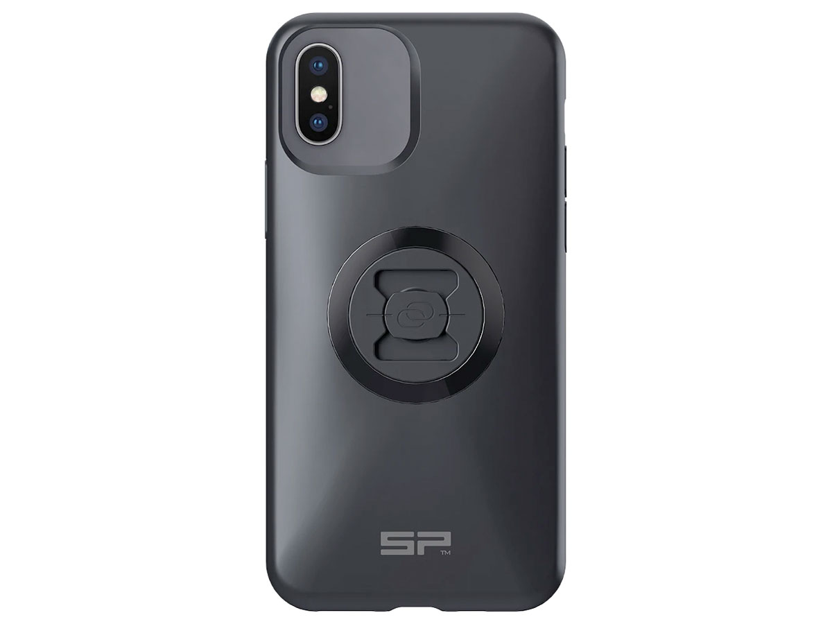 SP-Connect SPC Phone Case - iPhone 11 Pro Max / Xs Max hoesje