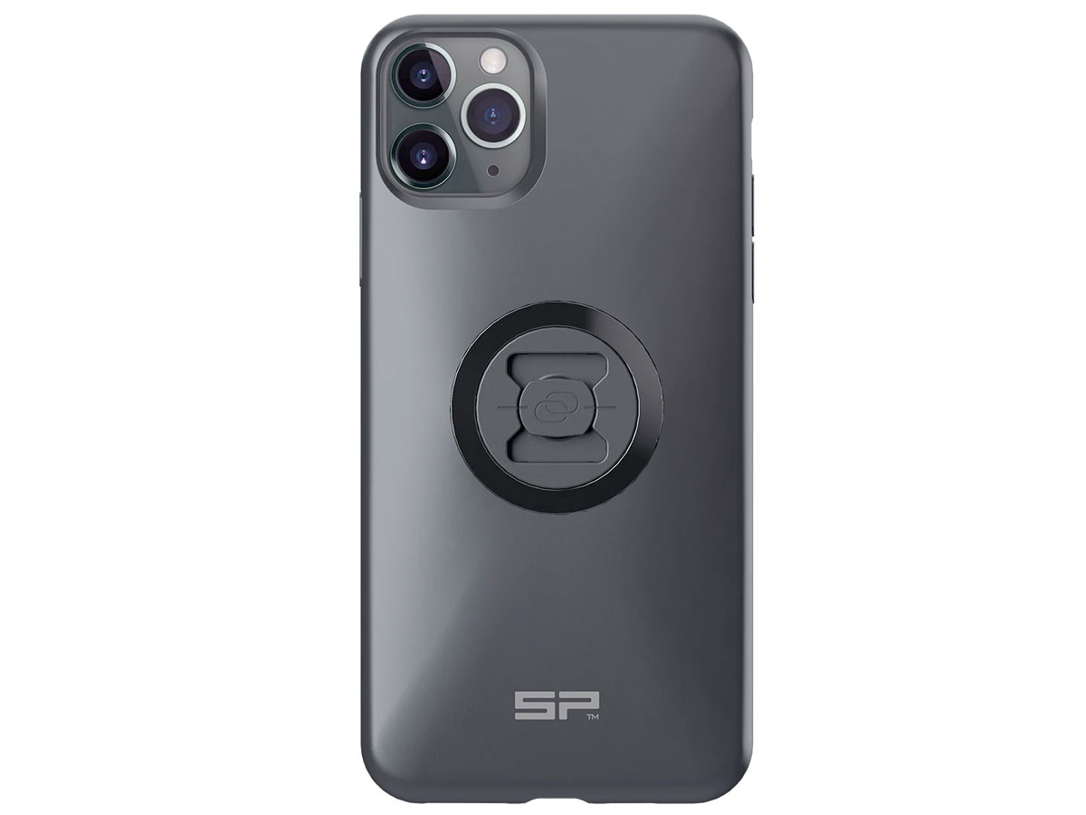 SP-Connect Car Bundle II - iPhone 11 Pro Max/Xs Max Autohouder