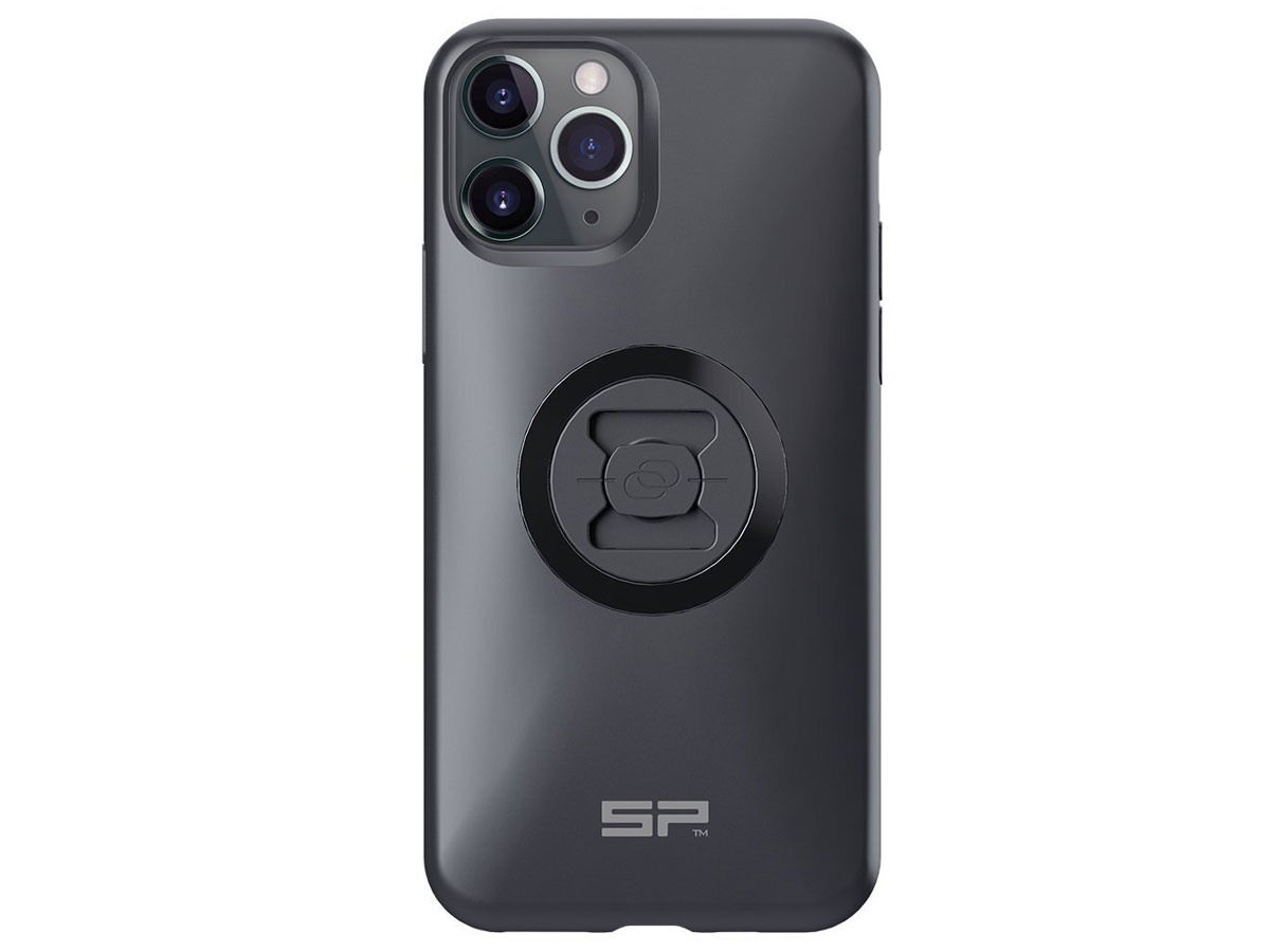 SP-Connect Phone Case - iPhone 11 Pro / Xs / X hoesje