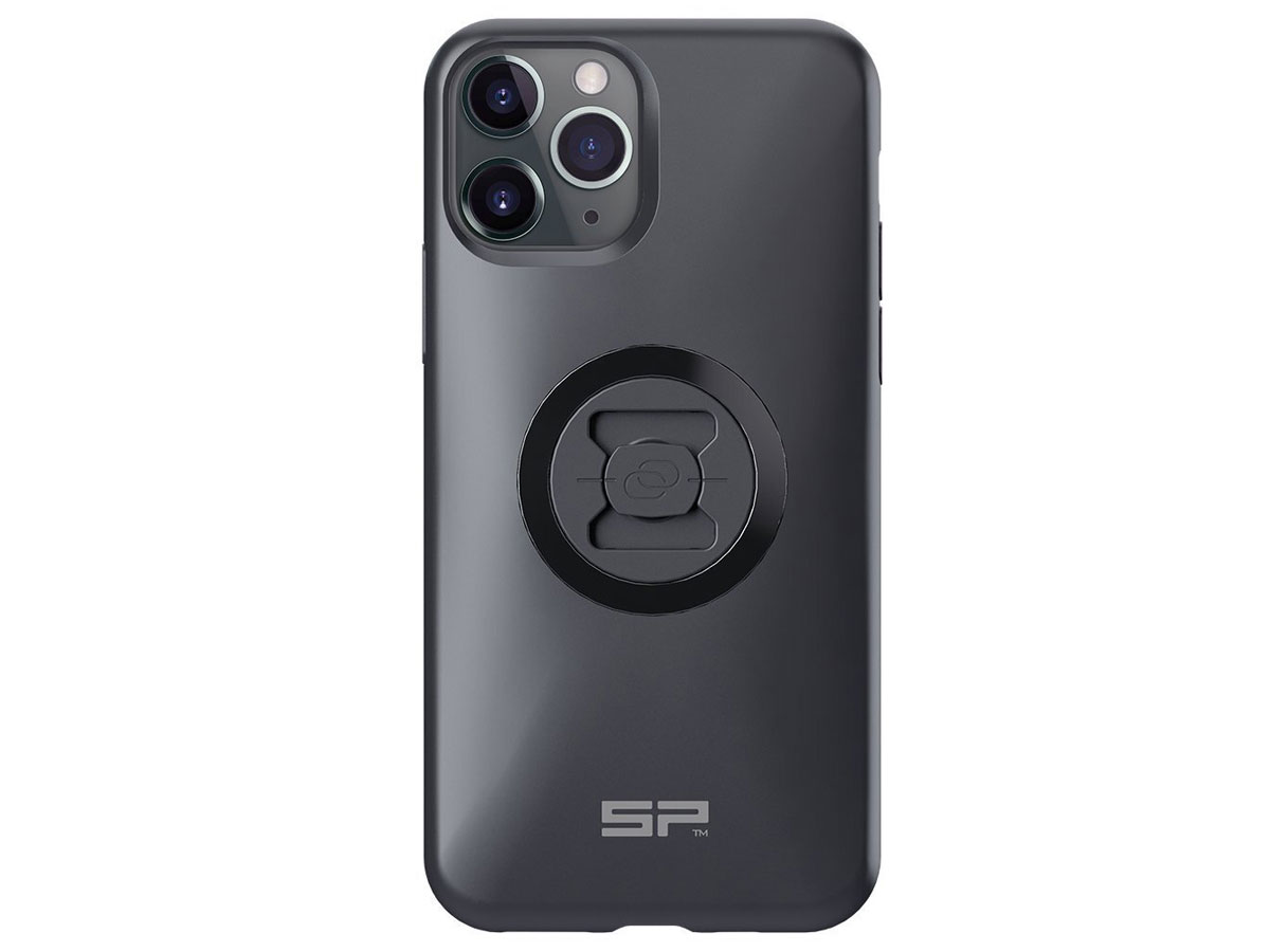 SP-Connect Car Bundle II - iPhone 11 Pro / X / Xs Autohouder